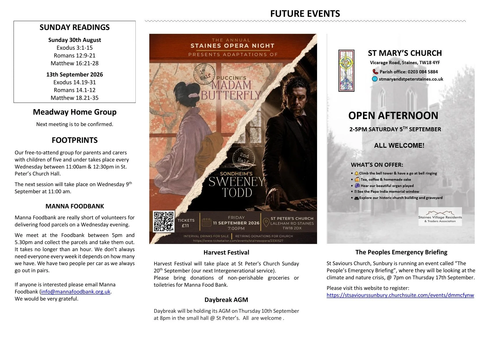 Newsletter 6-11 September 2026 pg2