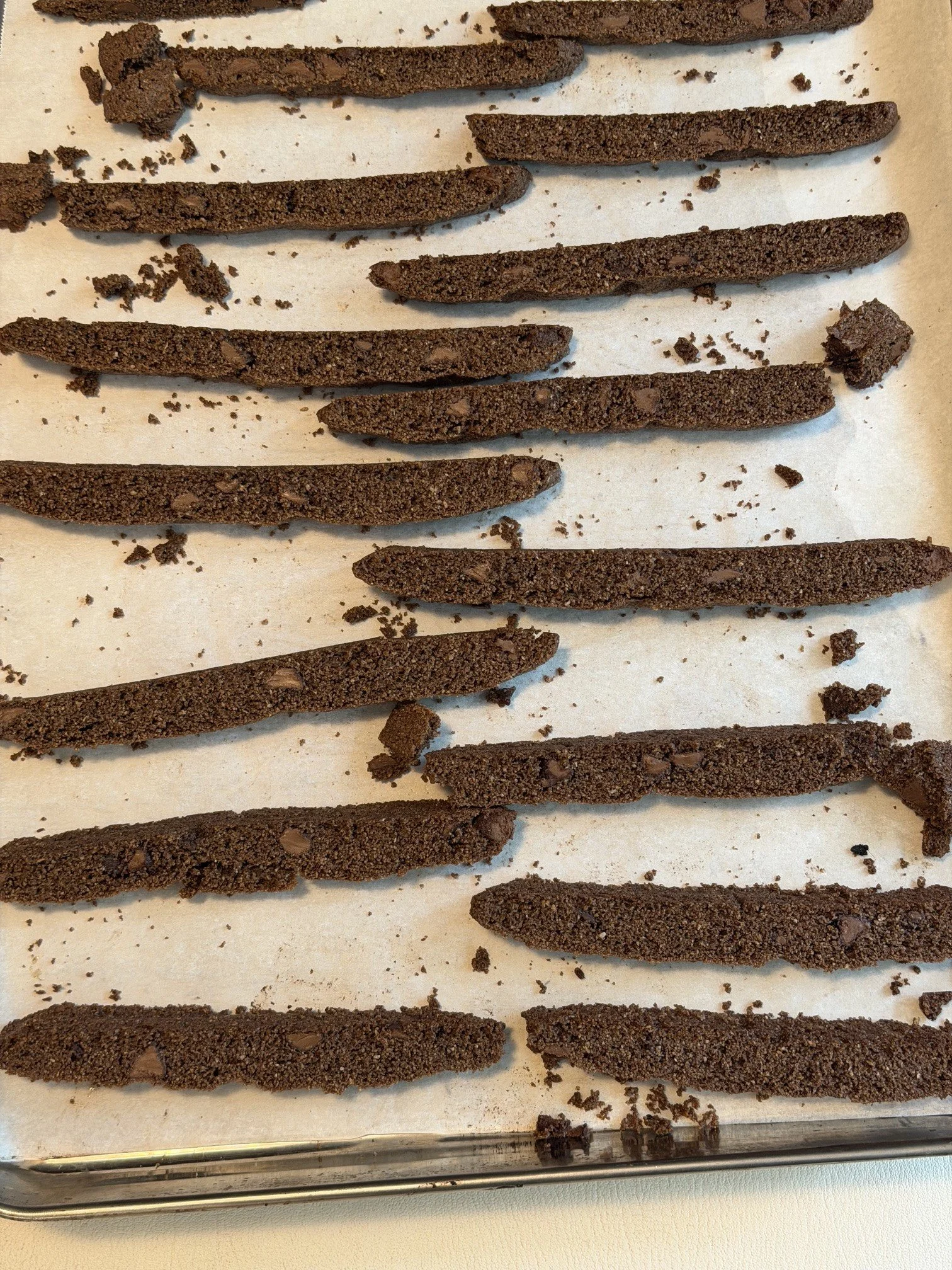 biscotti tray.jpeg