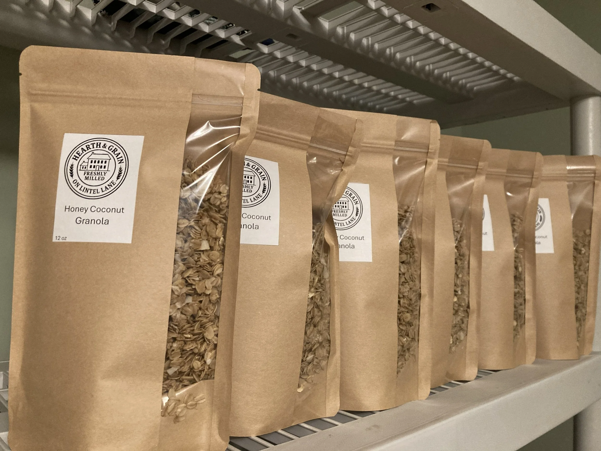 granola bags.jpg