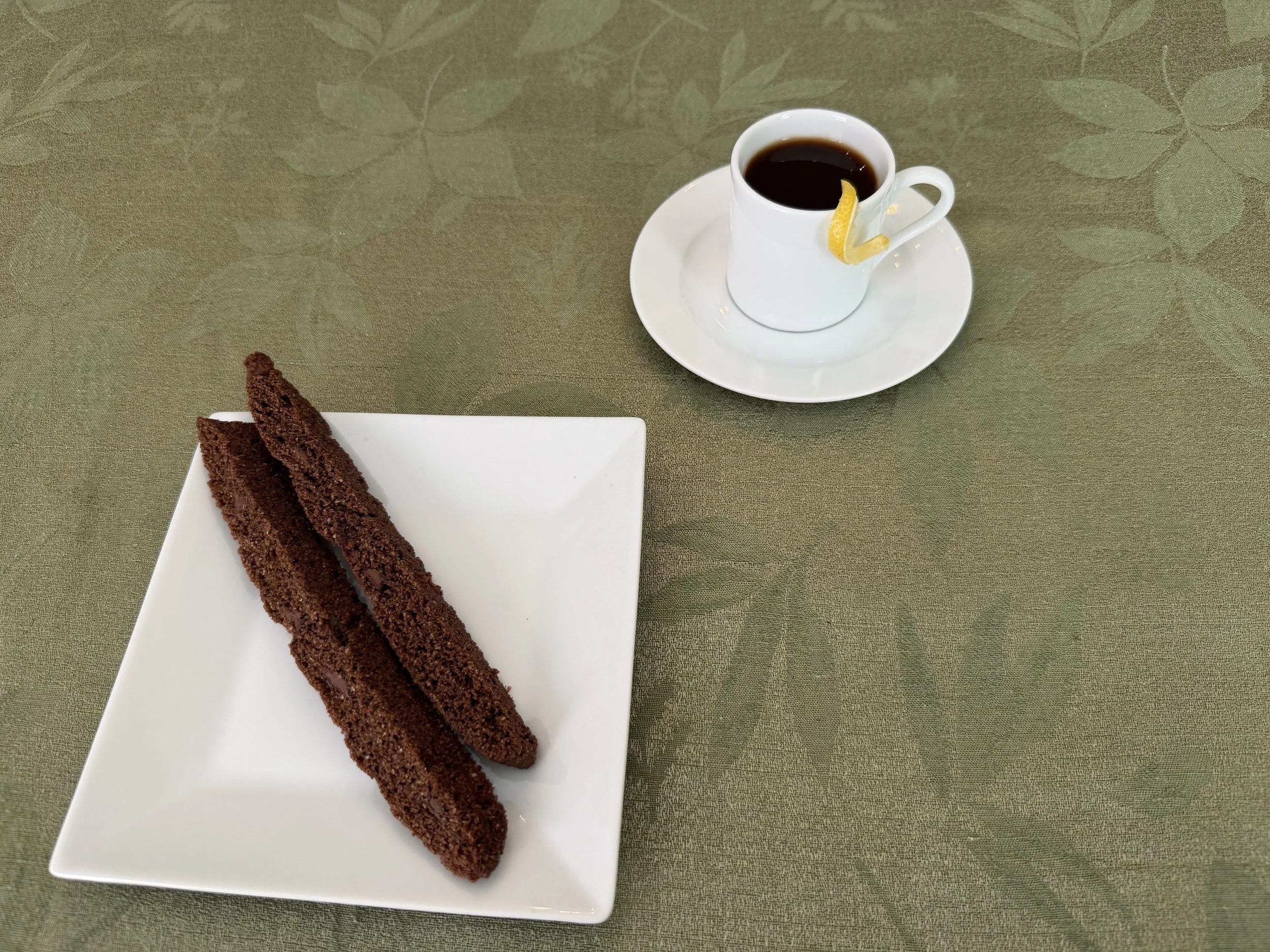 biscotti coffee.jpeg