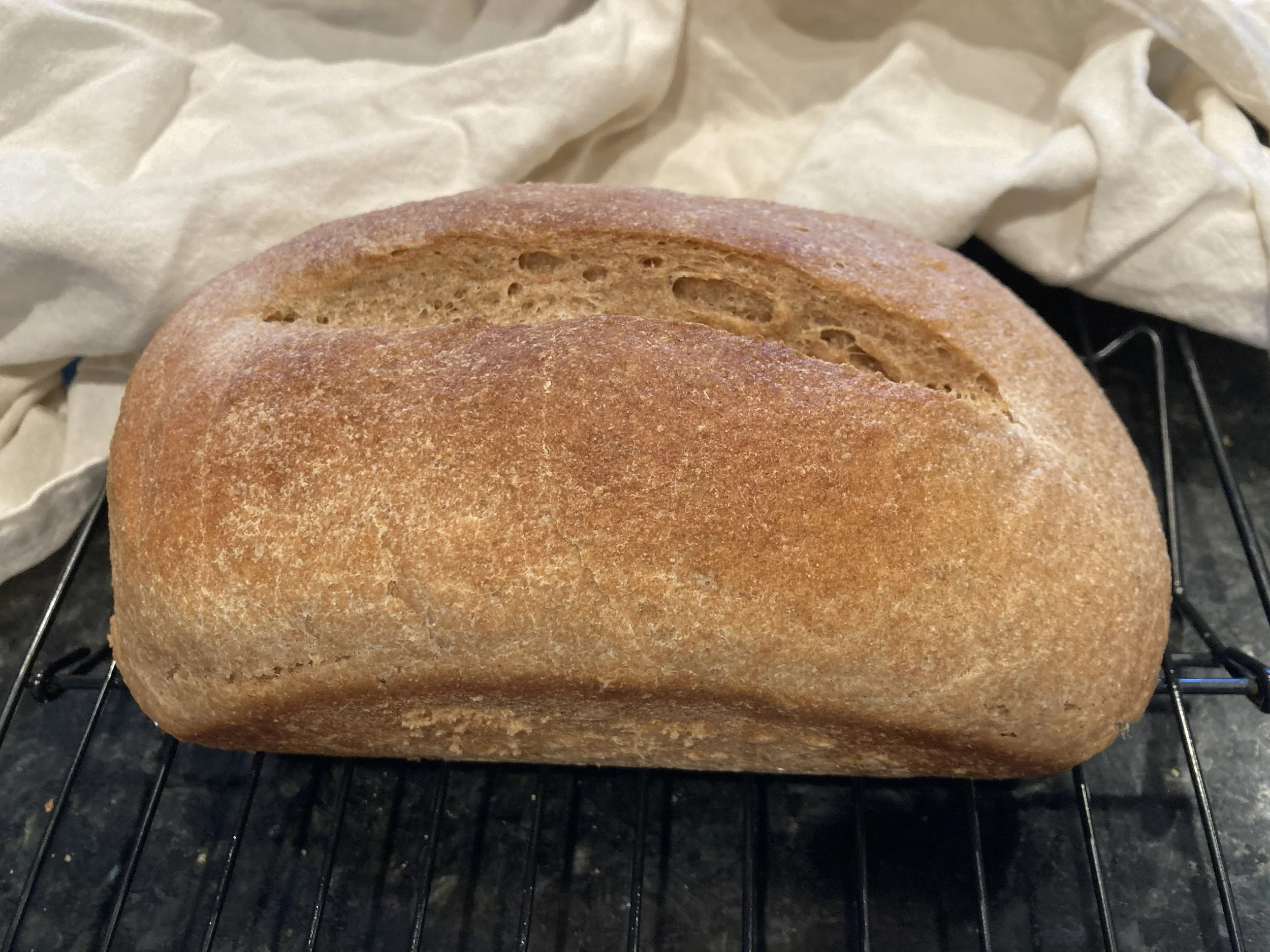 honeywholegrain loaf.jpg