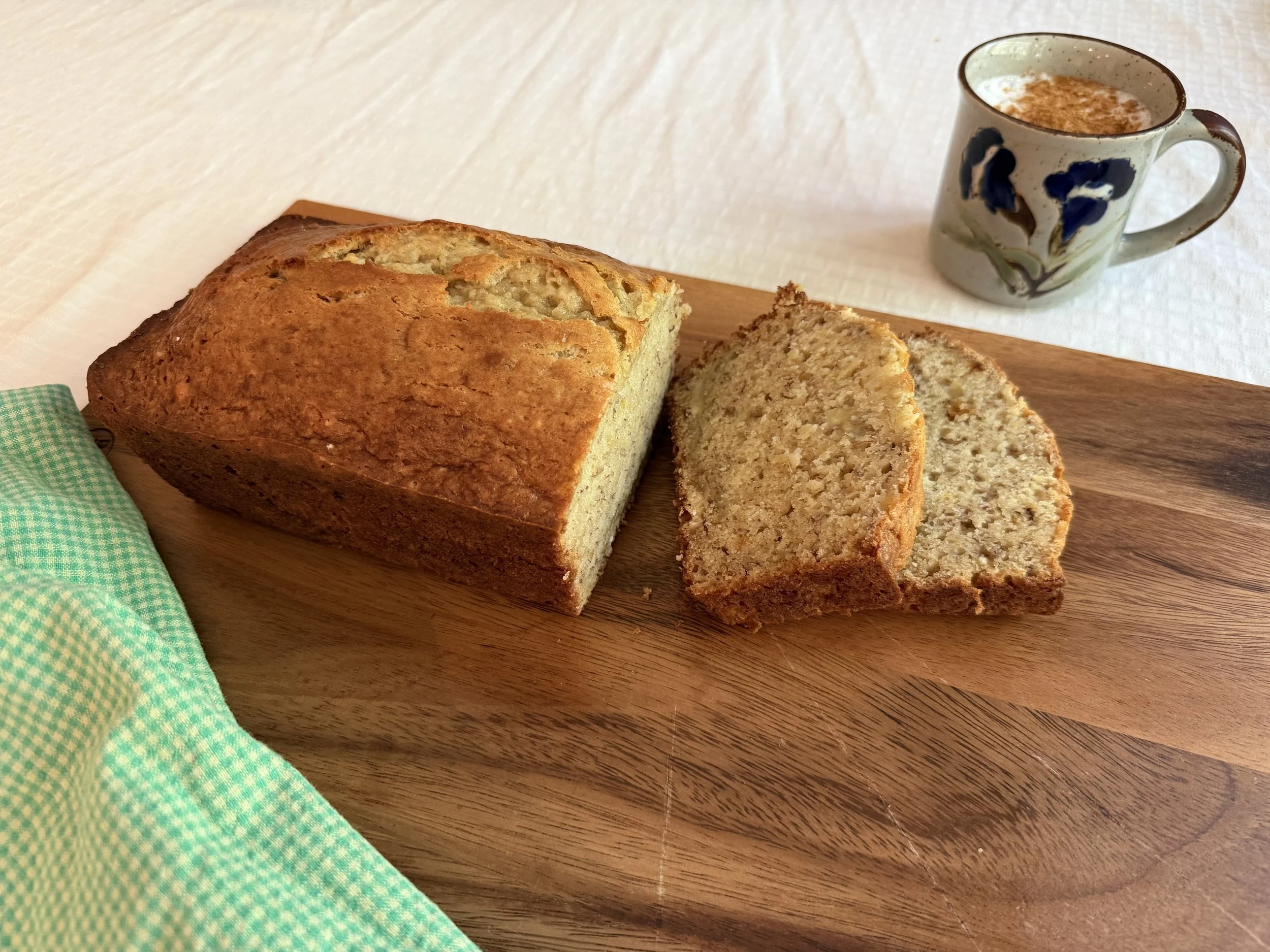 banana bread.jpeg