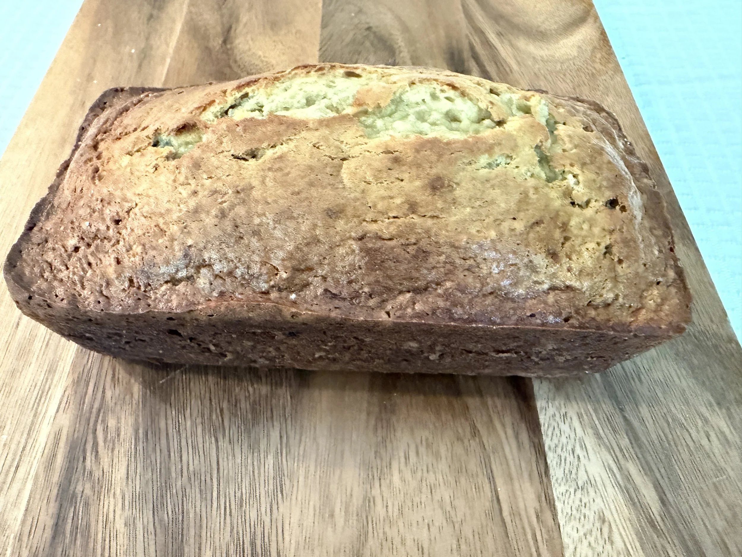 banana loaf uncut.jpeg