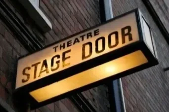 Broadway Bound