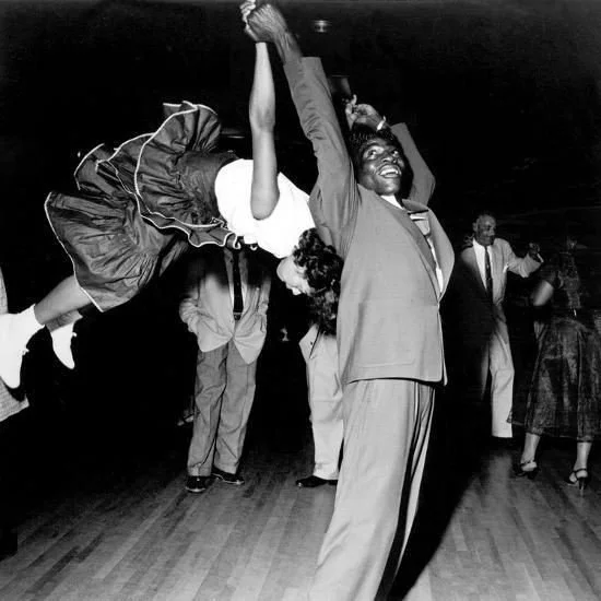 Monheim Dancing Monroe Community Media