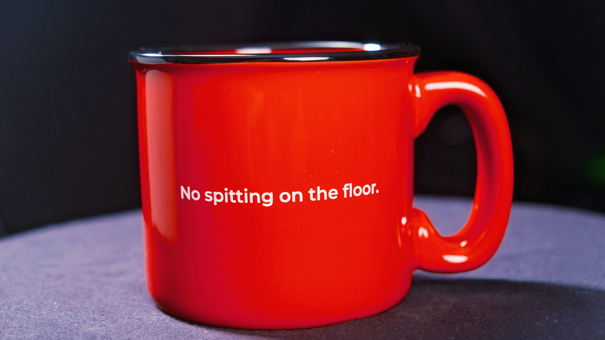back_mug.png