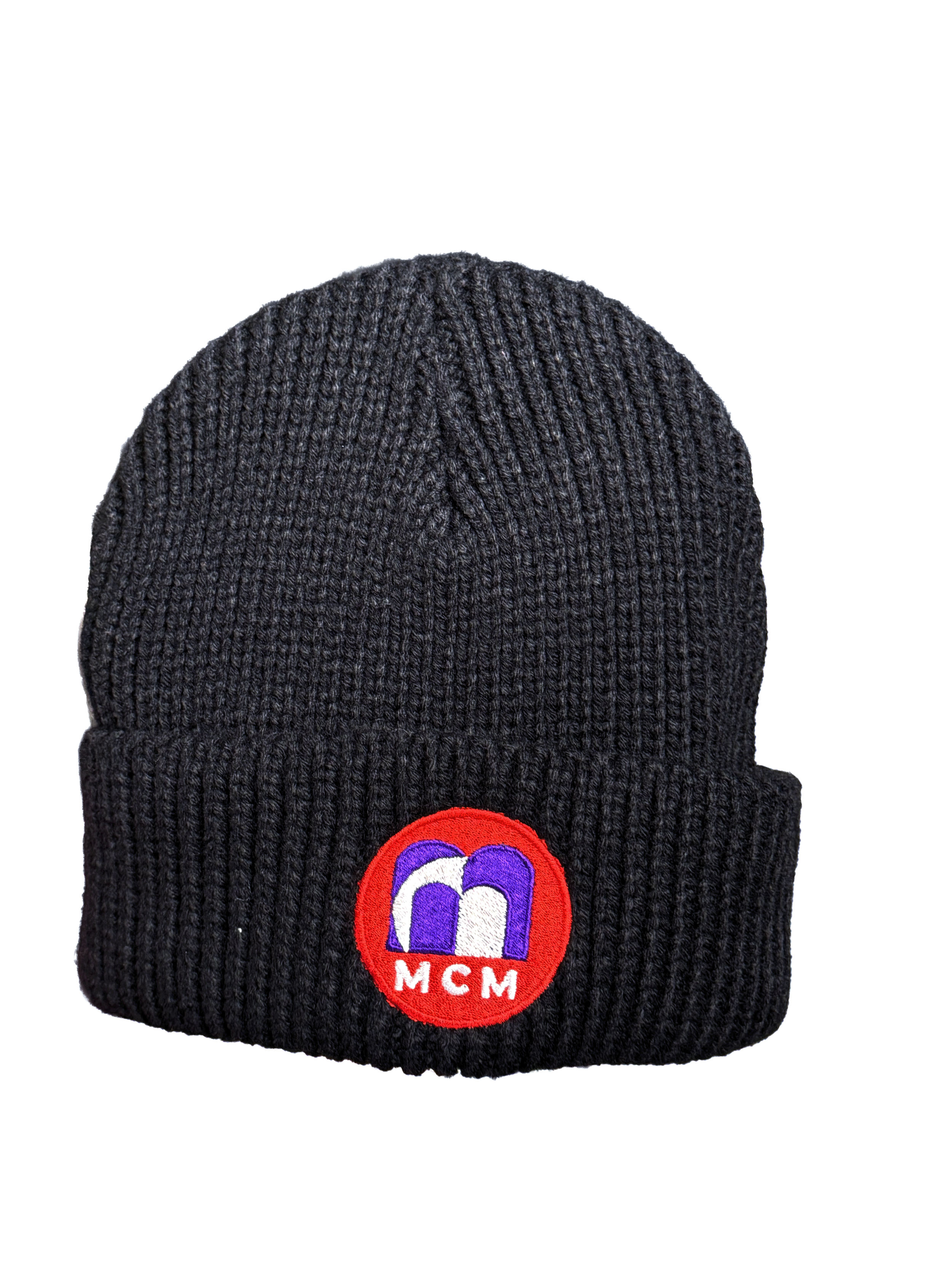 beanie_solo.png