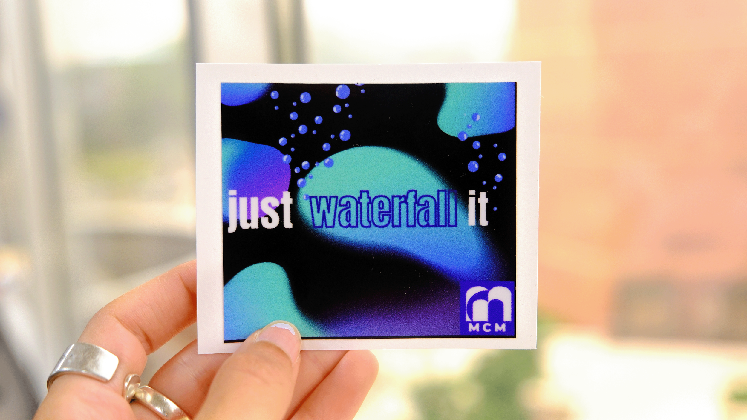 waterfall.png