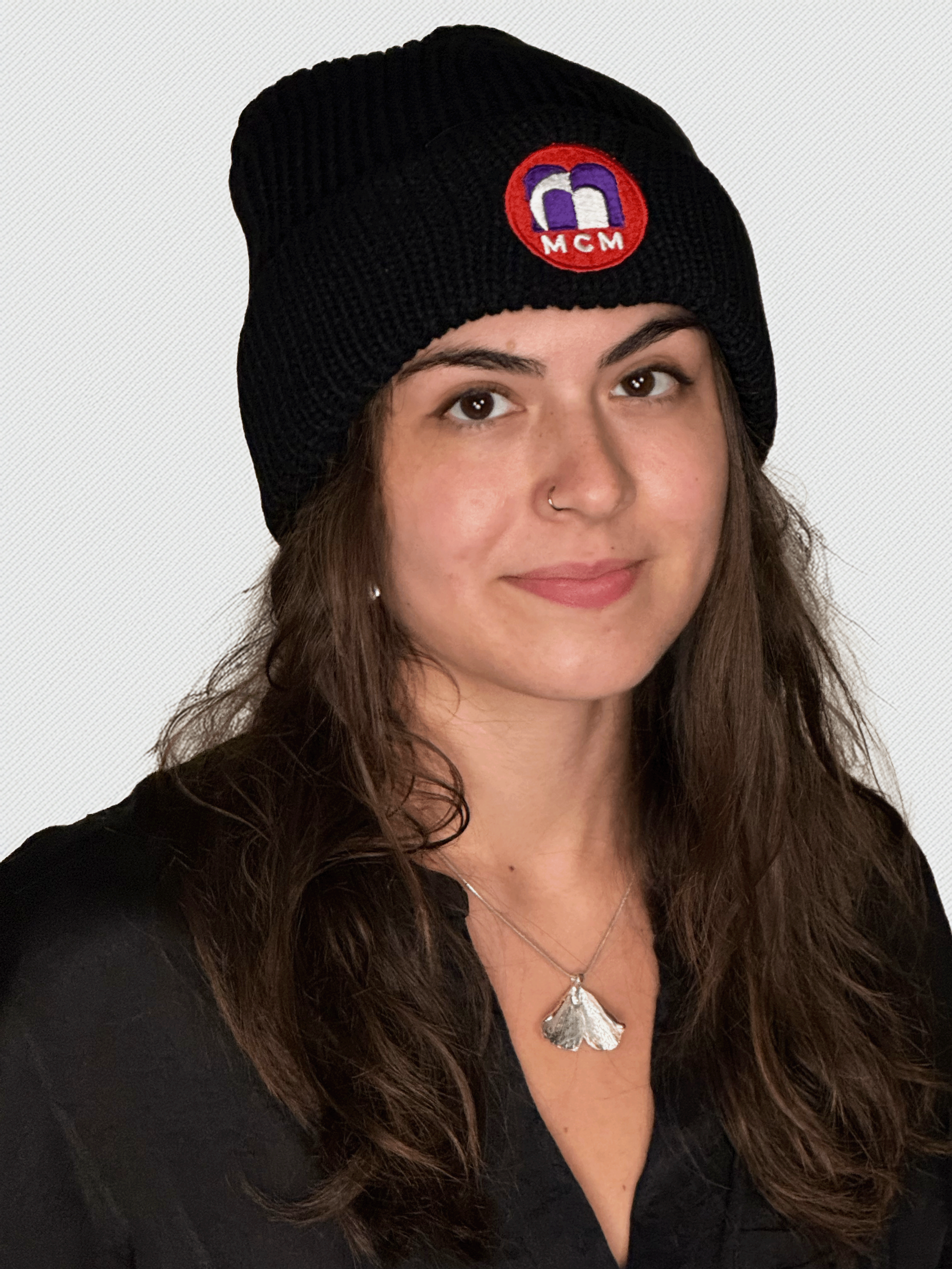 gen_beanie_Front.png
