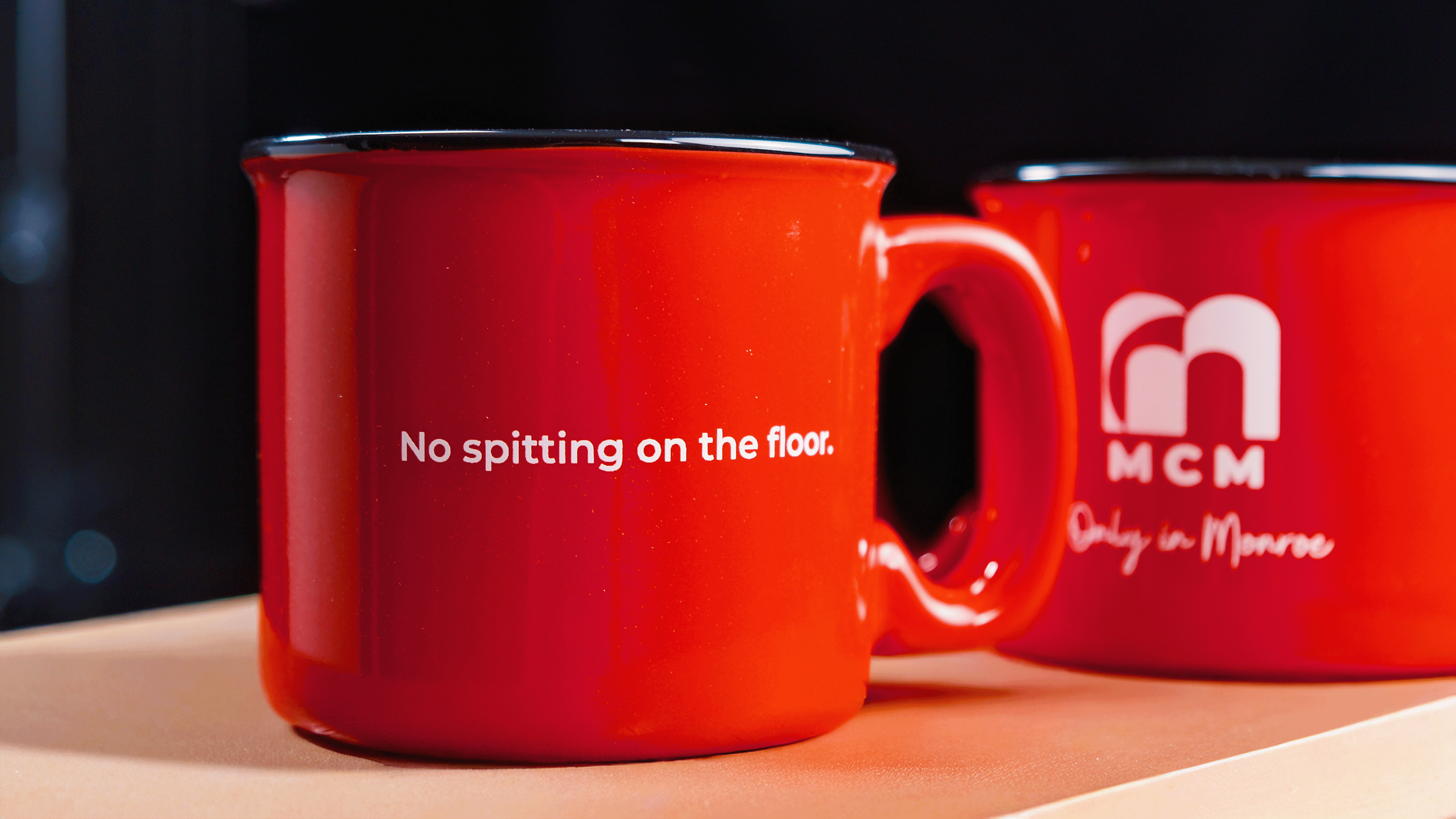 two_mug.png
