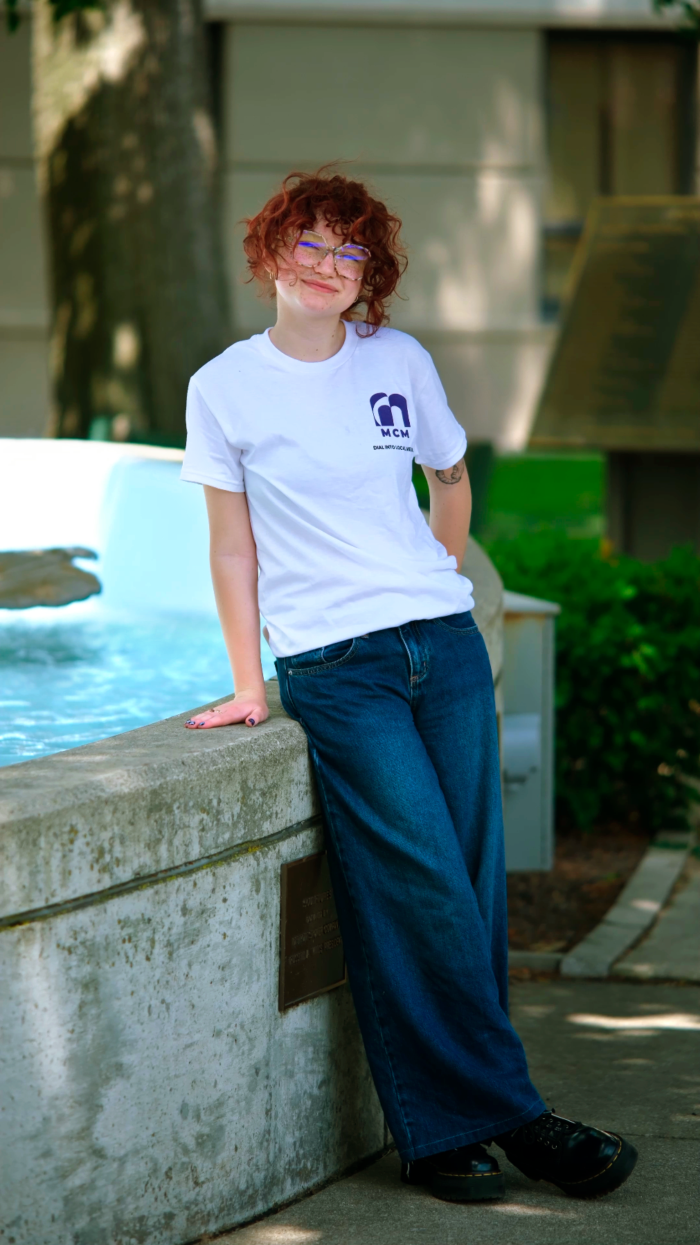 maggie_wtee_front.png