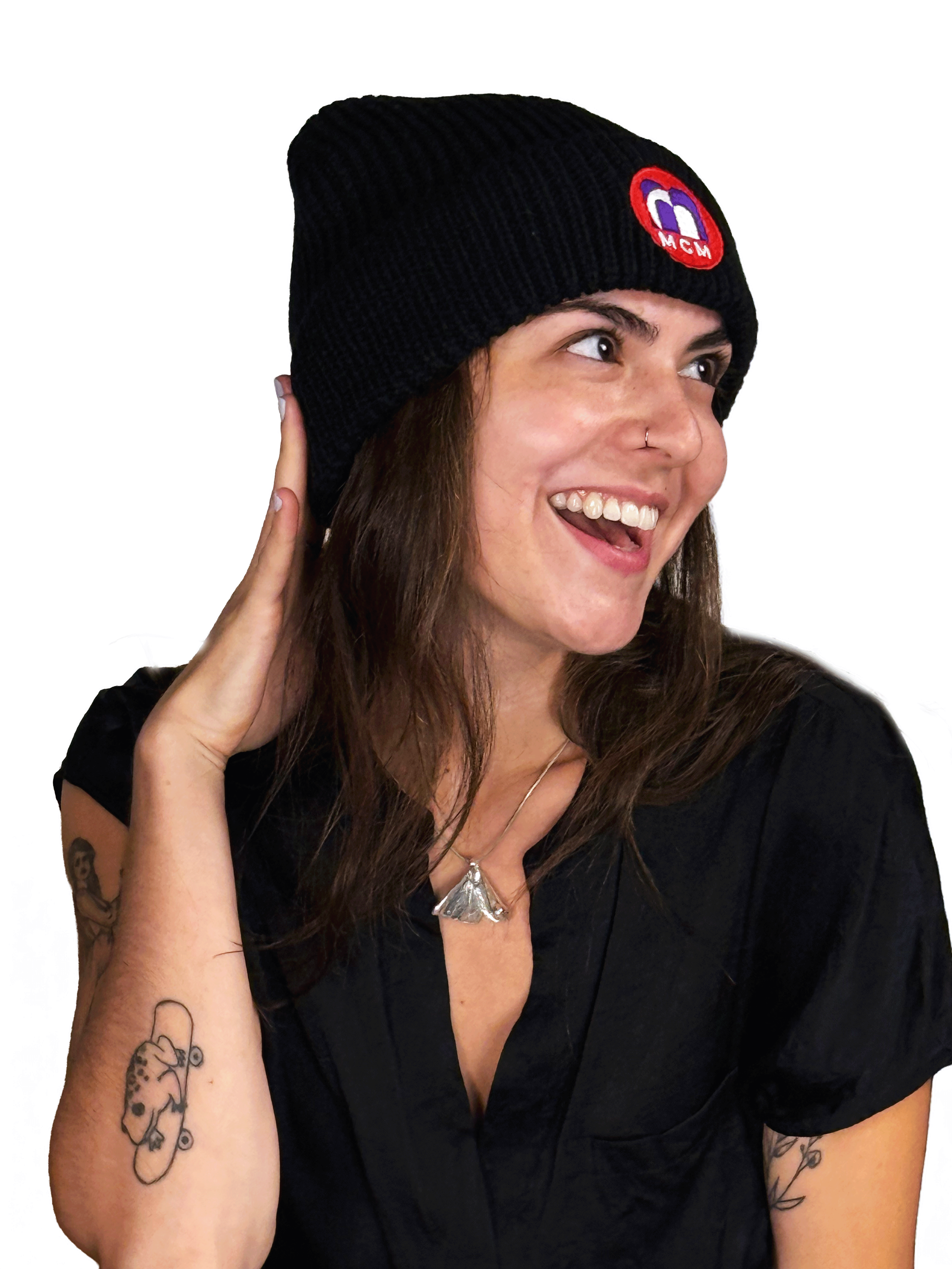gen_beanie_side.png