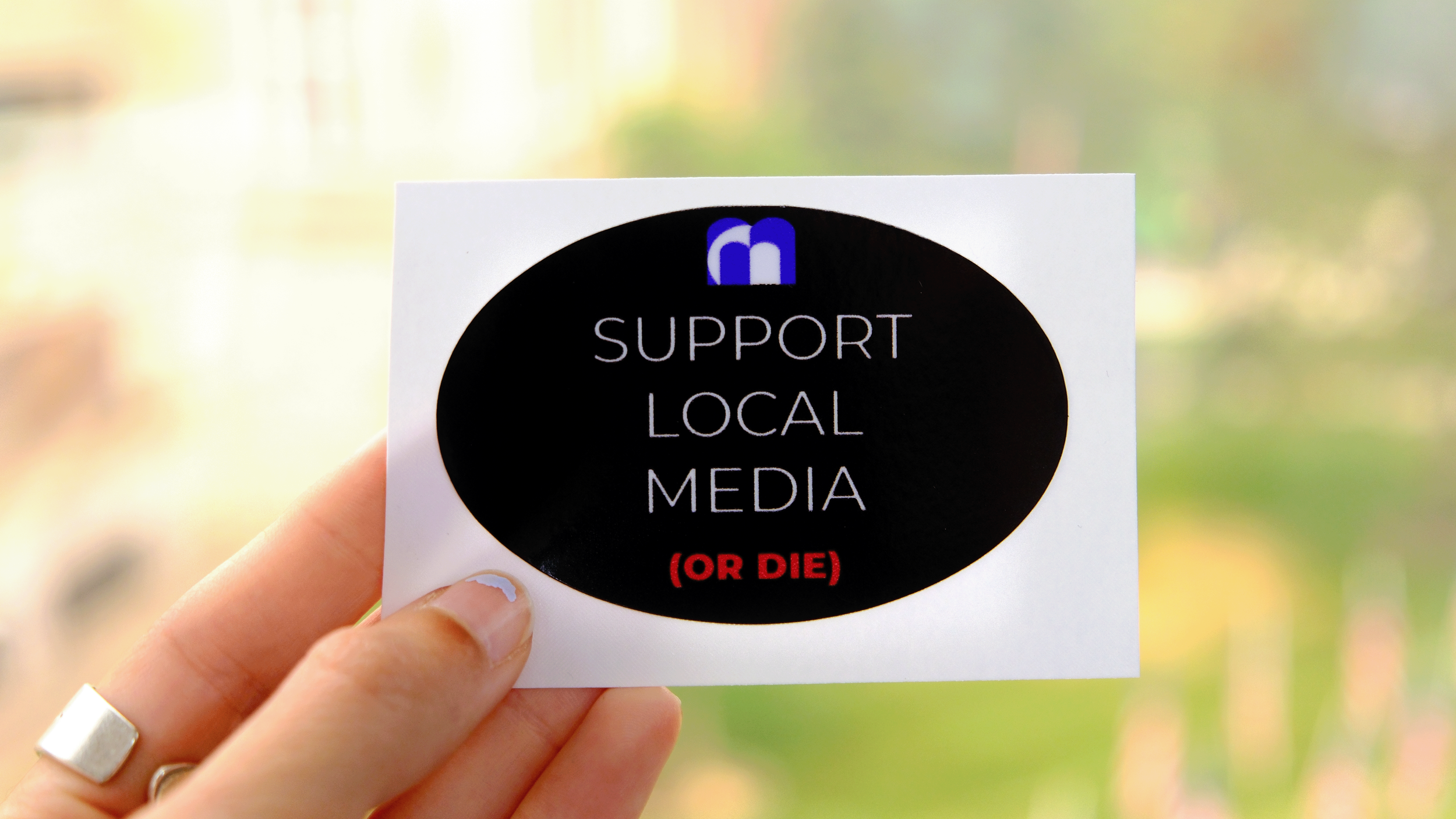 support_or_die.png