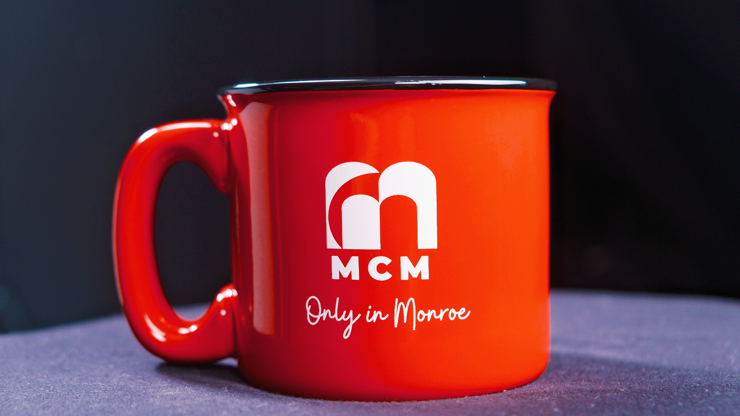 mug_front.png