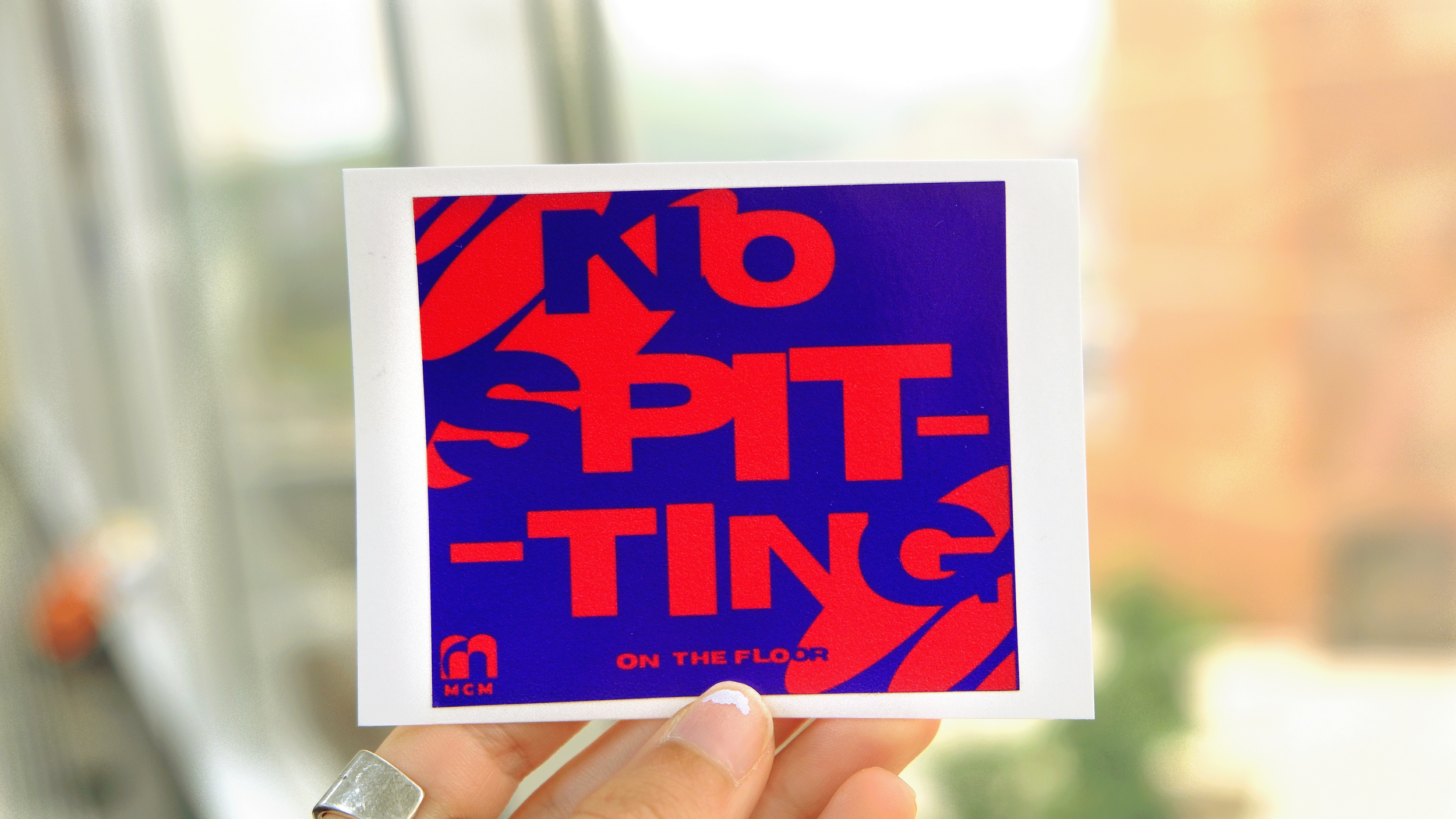 no_spitting.png