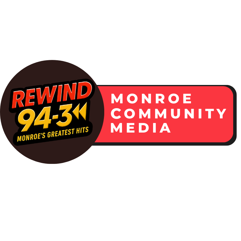 Monfm Monroe Community Media