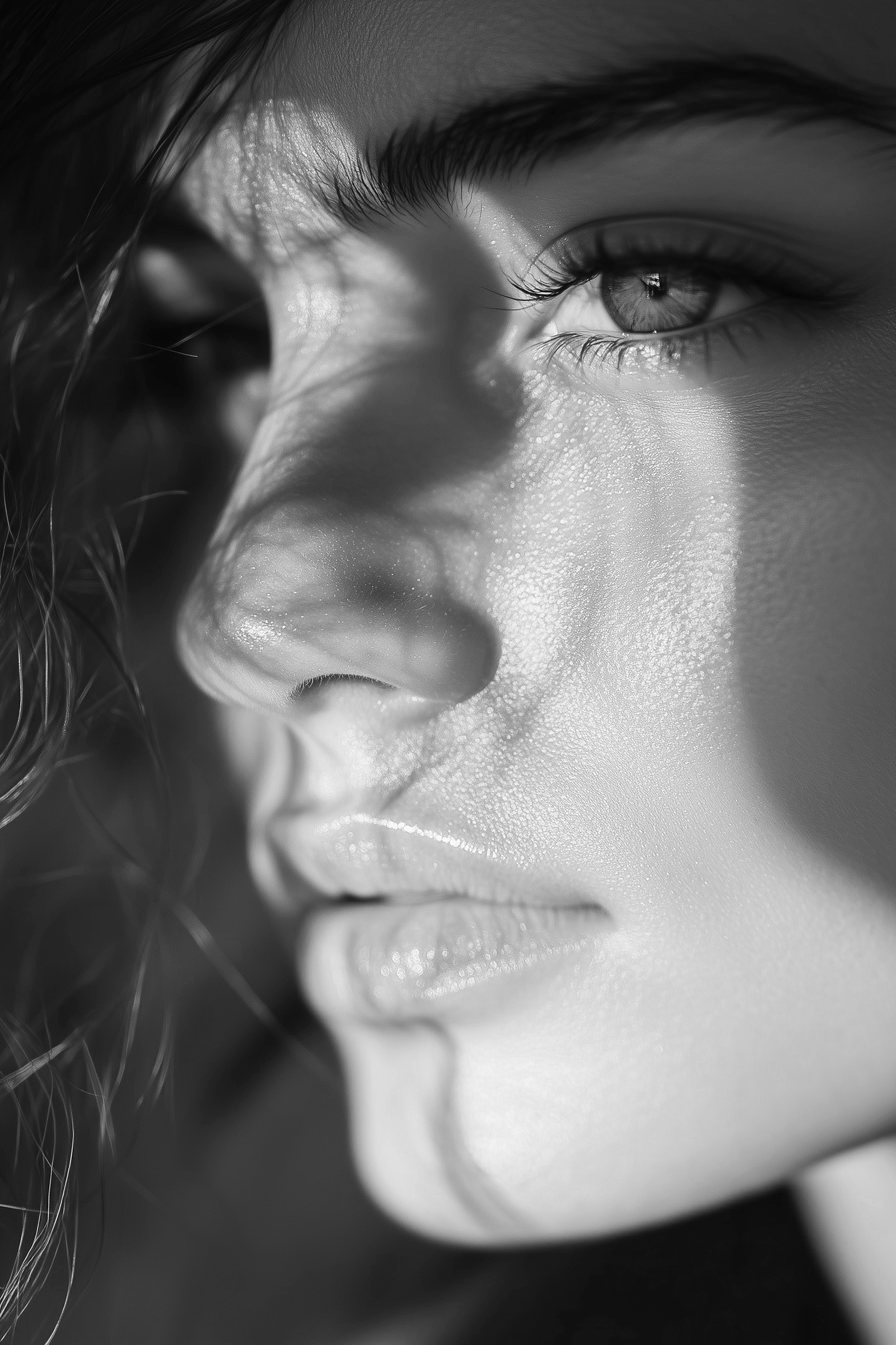 Best Medspa in Islandia, NY 11749