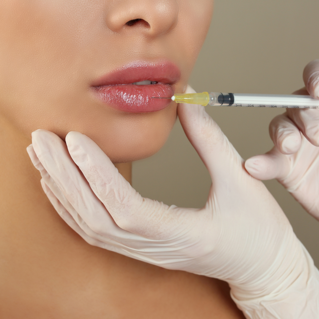 Medspa in Islandia, NY, 11749 | Fillers Near Me