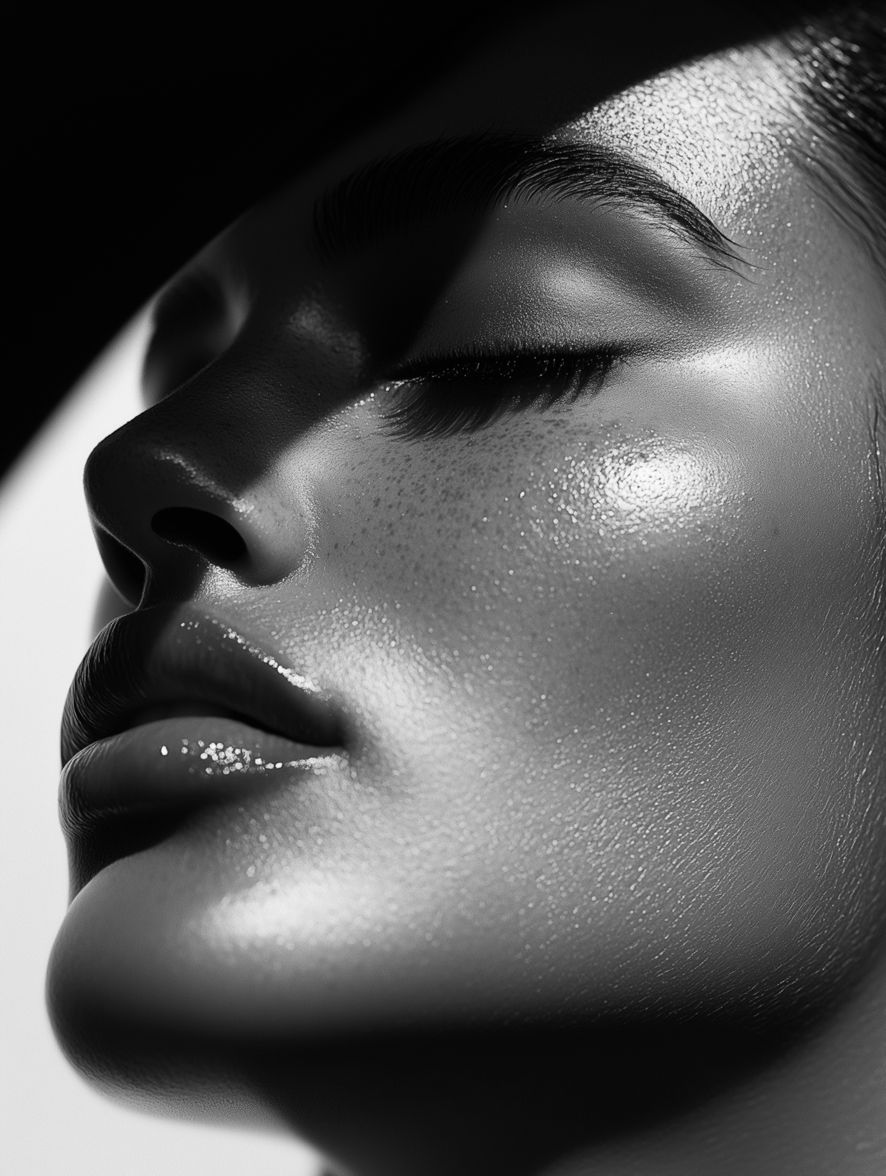 Medspa Located at Islandia, NY 11749