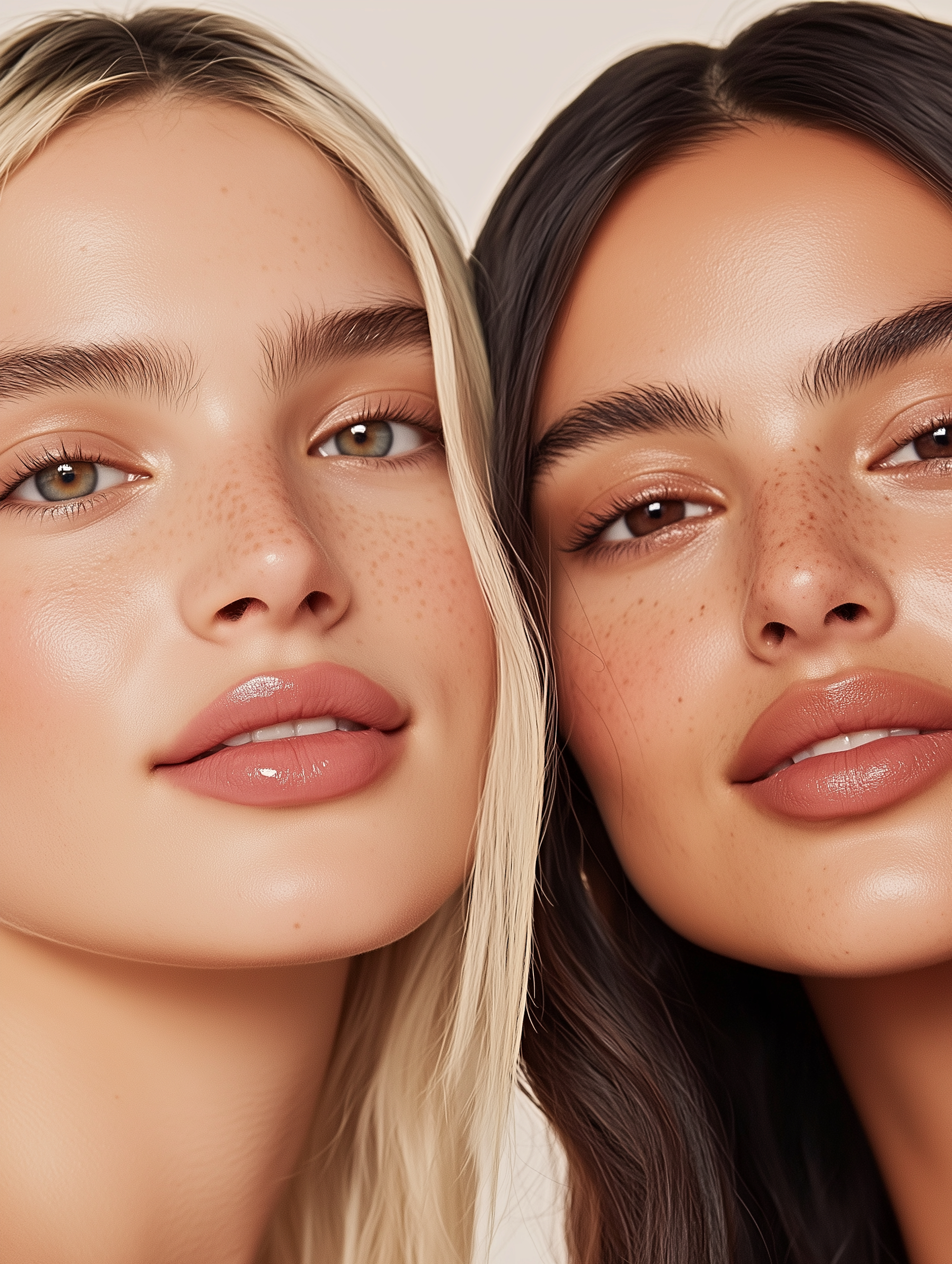 Best Medspa in Islandia, NY, 11749