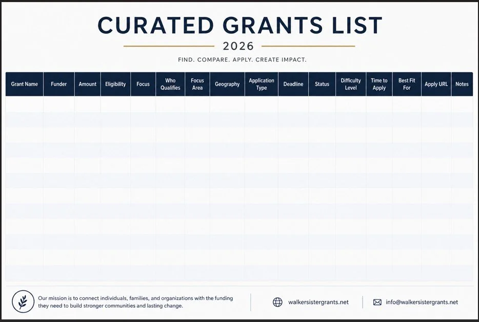 WSG Curated List Image.jpg