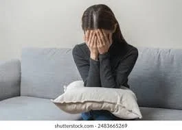 Compassionate online grief counseling and loss support for clients throughout Texas.