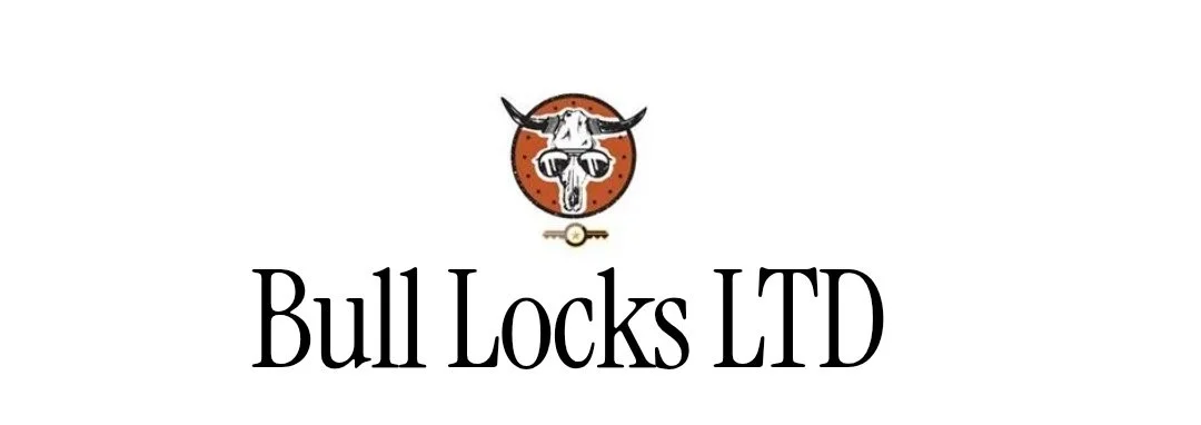 Bull Locks LTD