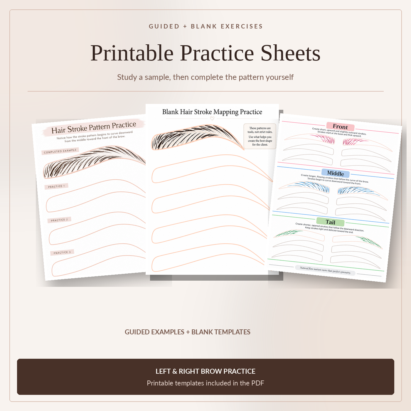 04_Printable_Hair_Stroke_Worksheets.png