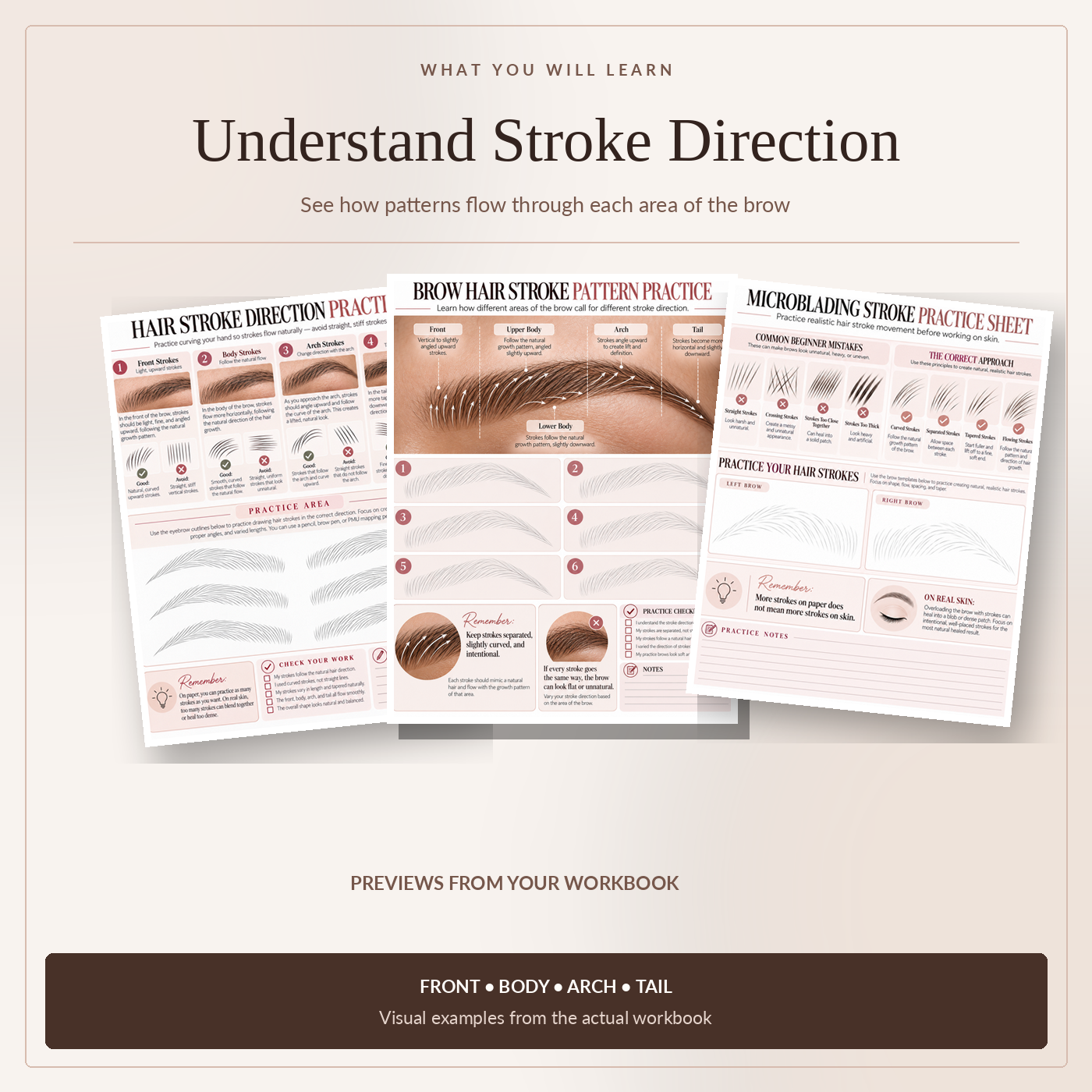 02_Hair_Stroke_Direction_Preview.png