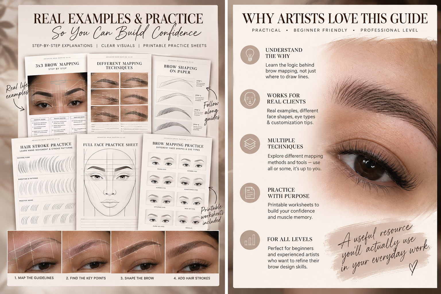 Advanced Brow Mapping Guide-2.png