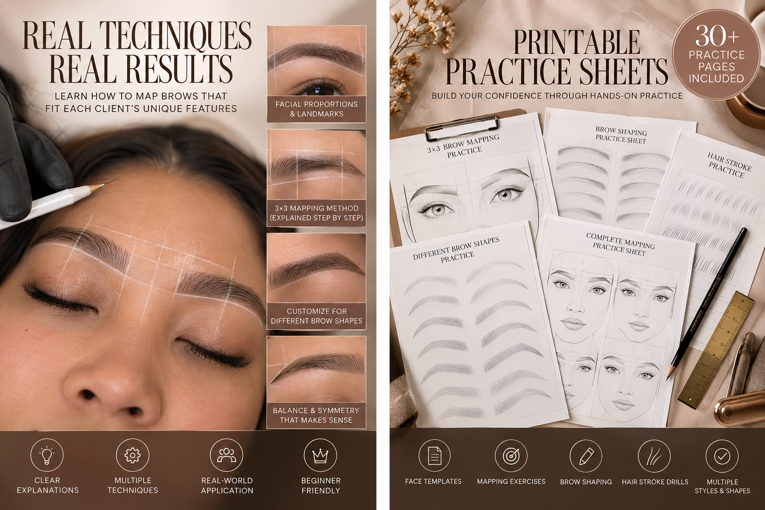 Brow Mapping Techniques and Practice Sheets-1.png