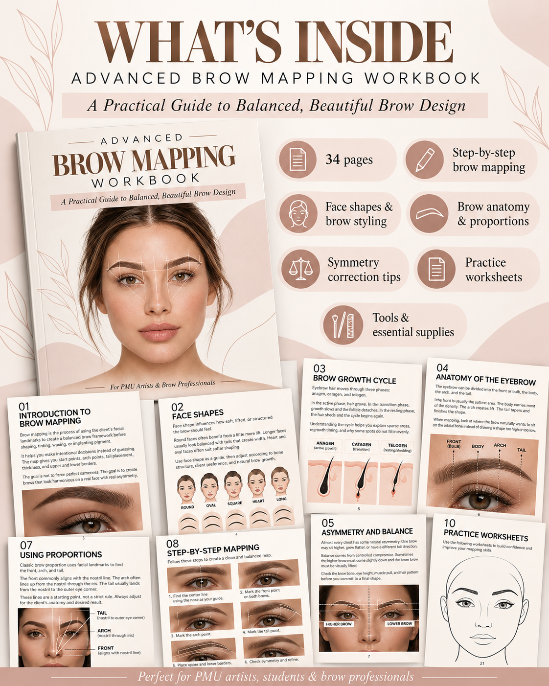 What’s Inside_ Brow Mapping Workbook.png
