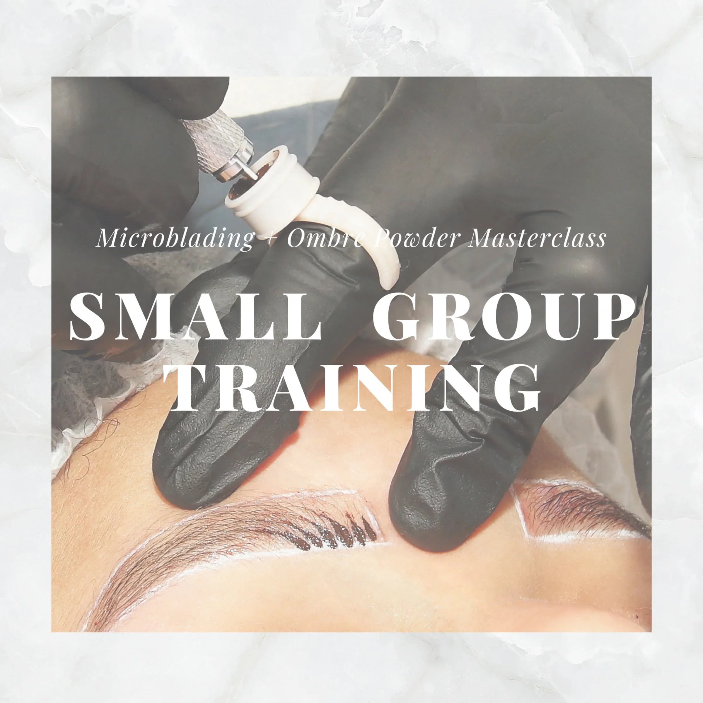 small group training.webp (Copy)