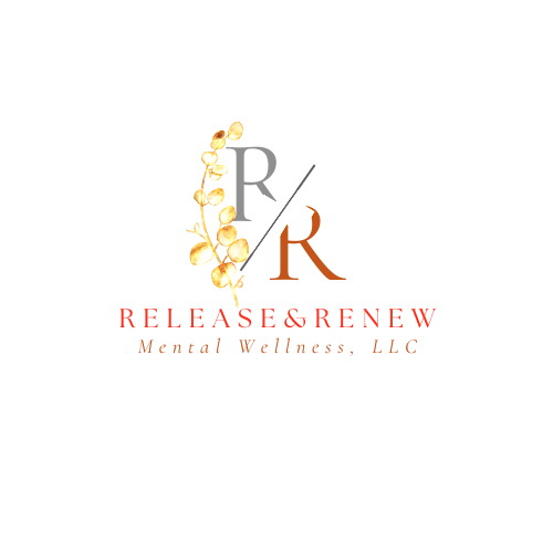 Release and Renew Mental Wellness, LLC
