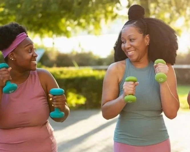 Bariatric Evaluations and Weight Counseling