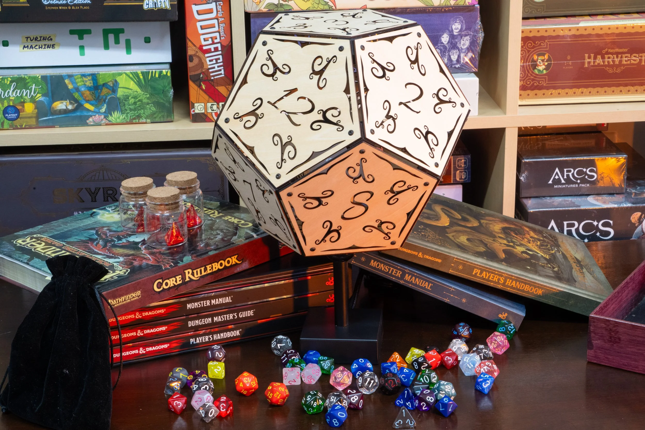 Beyond Basic Geek Products-72.jpg