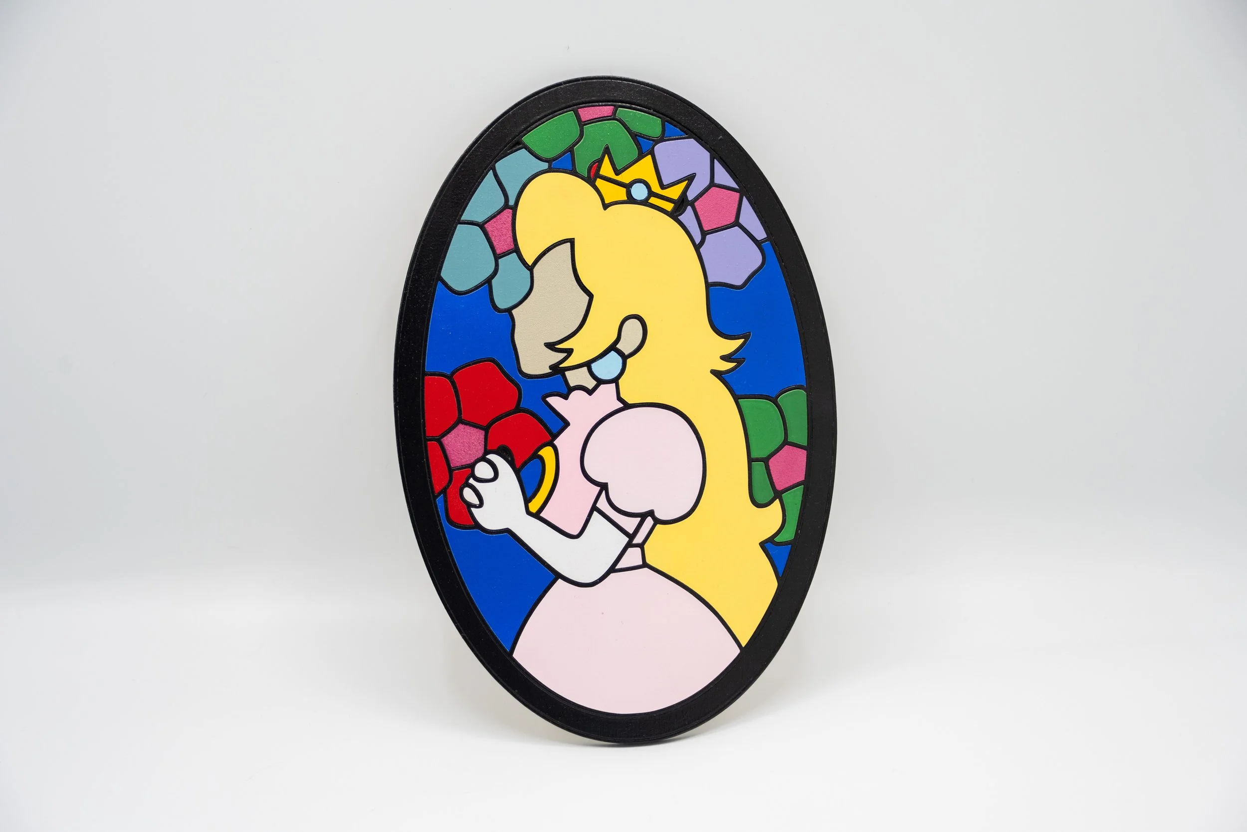 Beyond Basic Geek Products-17.jpg