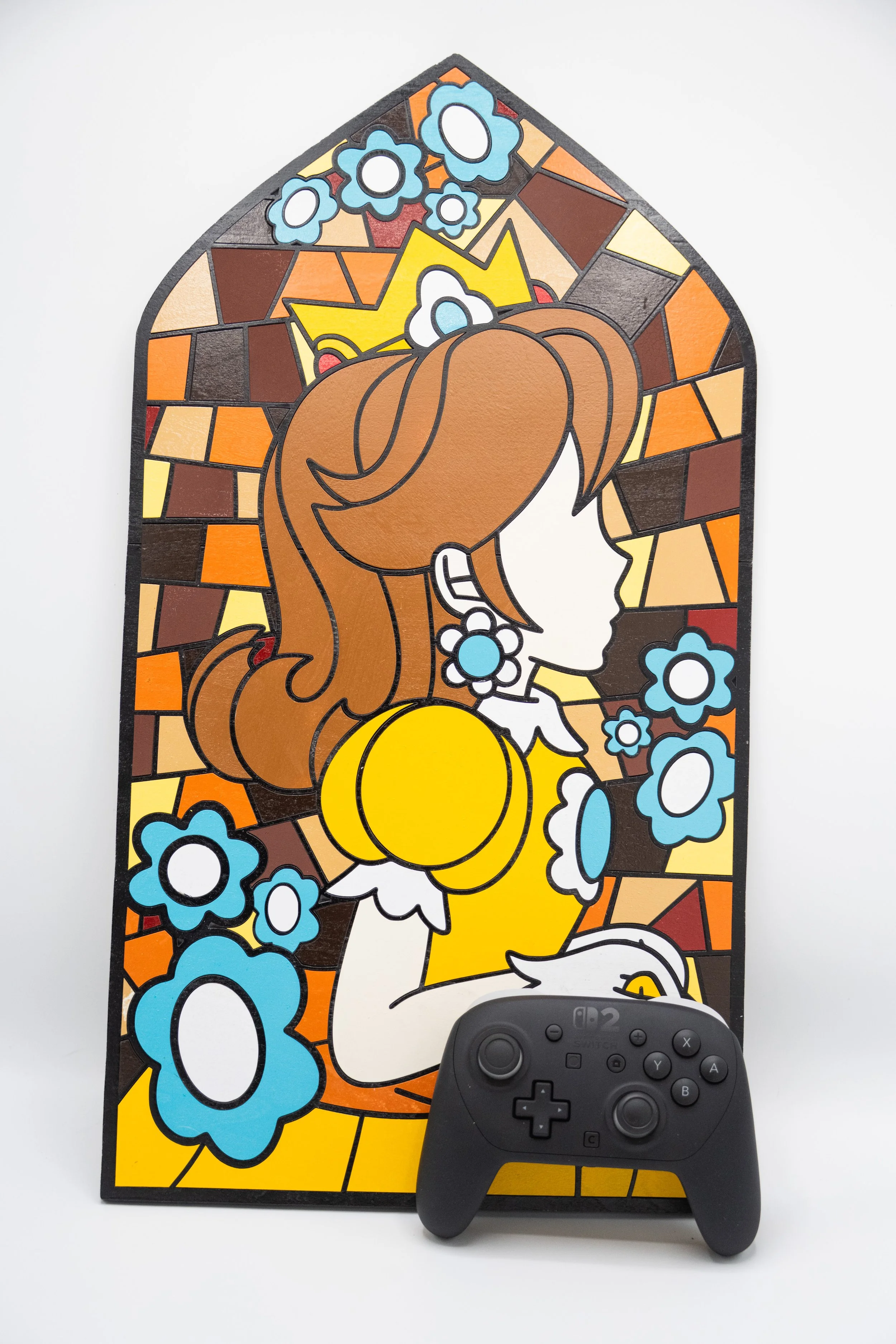 Beyond Basic Geek Products-46.jpg