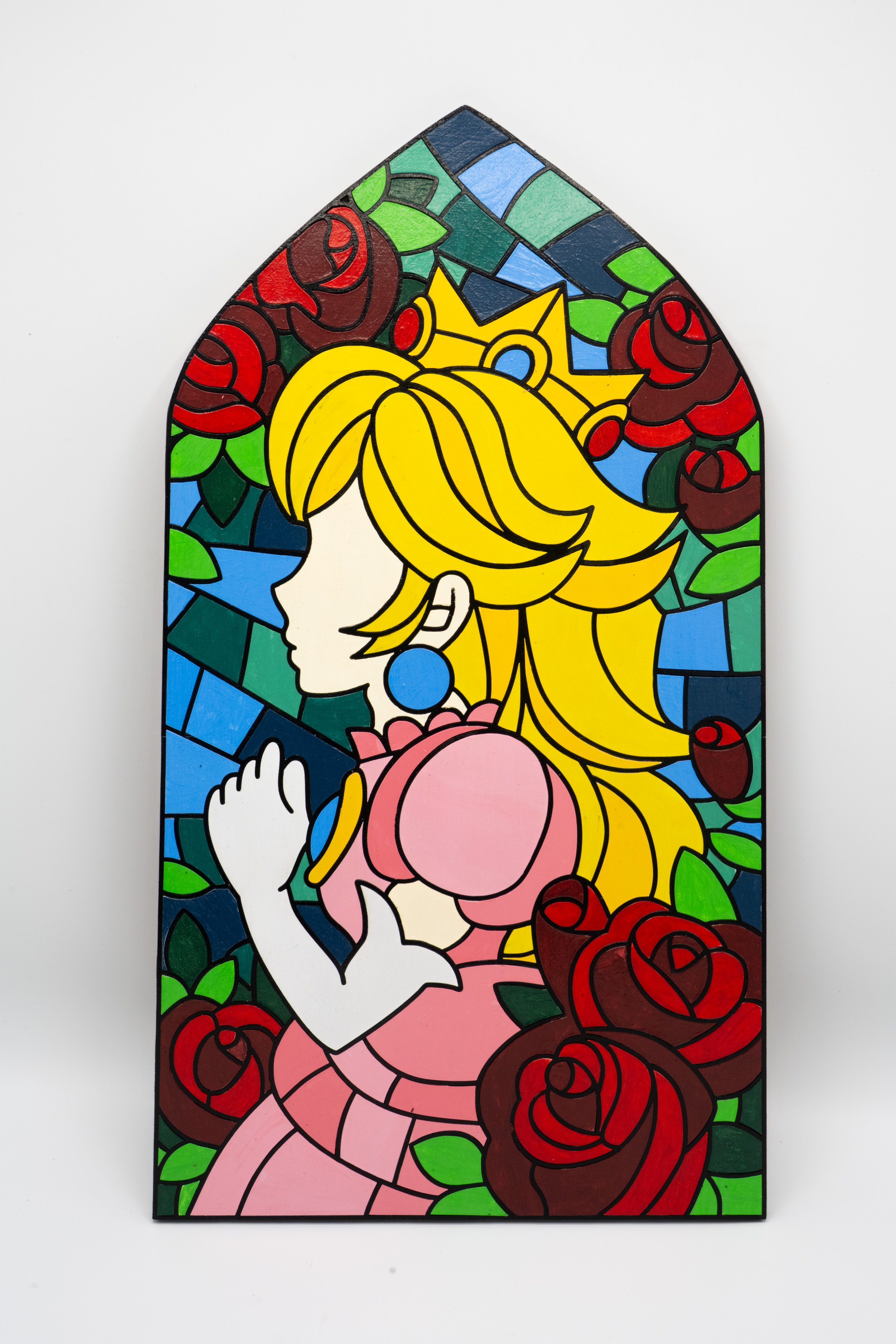 Beyond Basic Geek Products-06.jpg