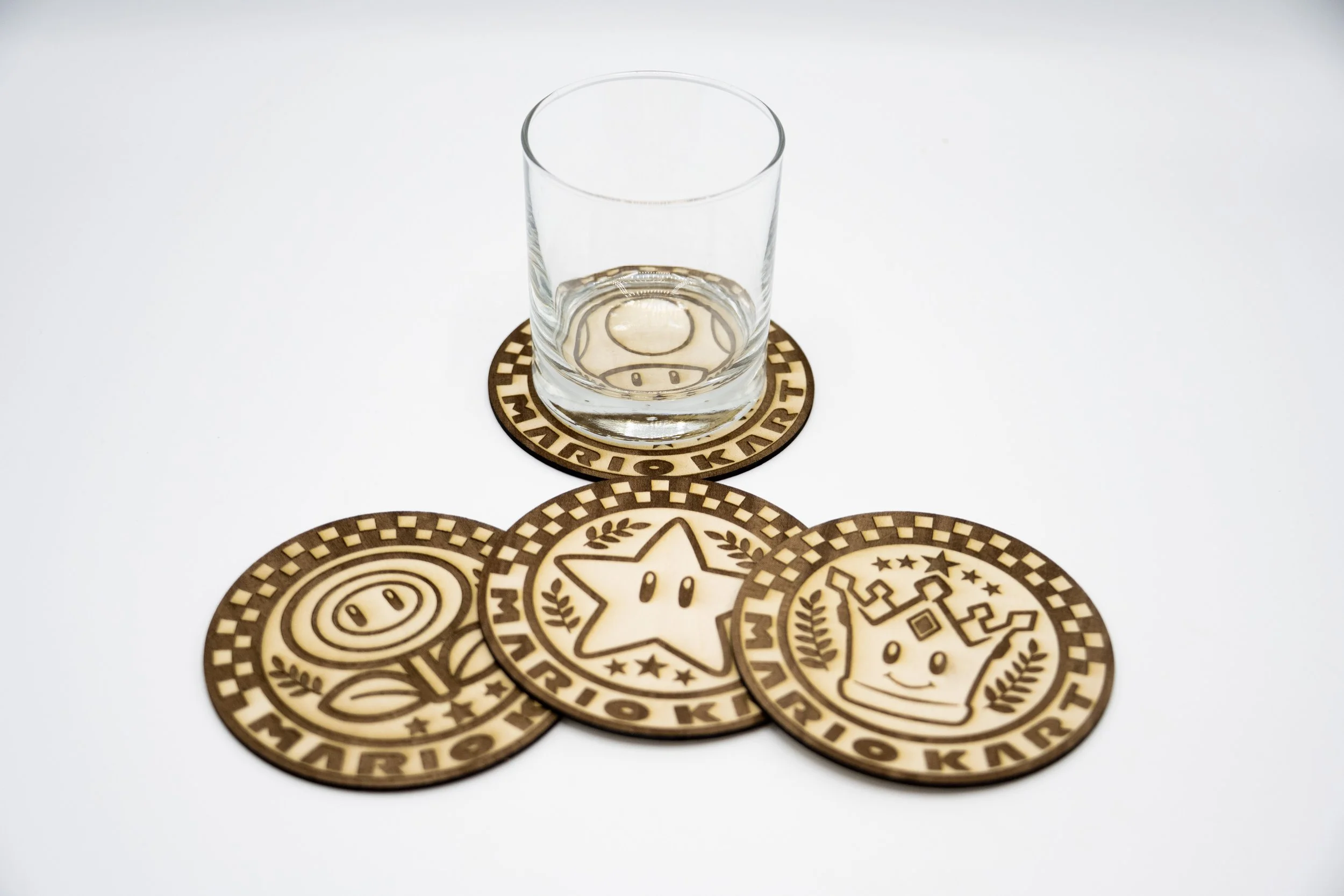 Beyond Basic Geek Products-16.jpg