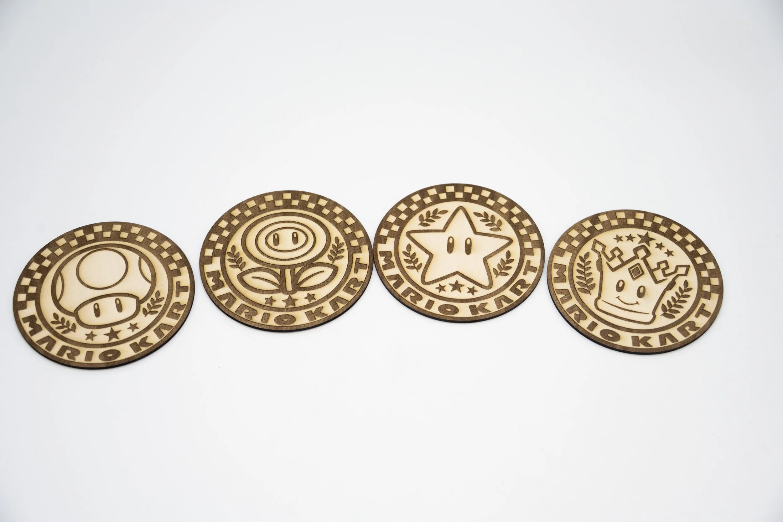 Beyond Basic Geek Products-14.jpg