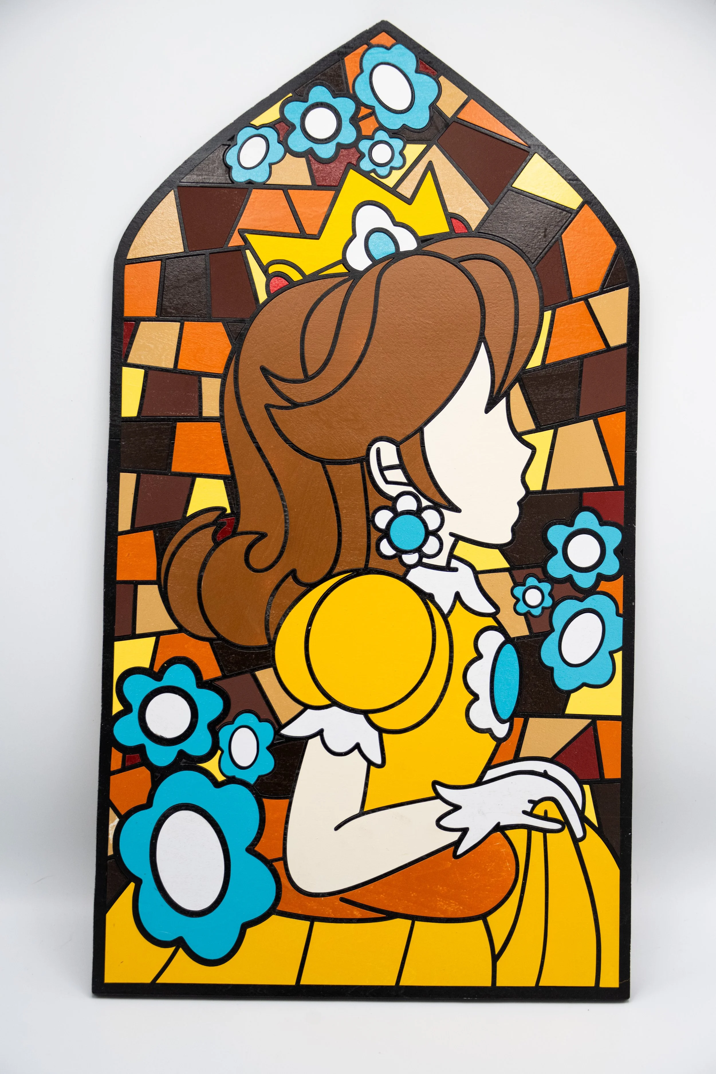 Beyond Basic Geek Products-44.jpg