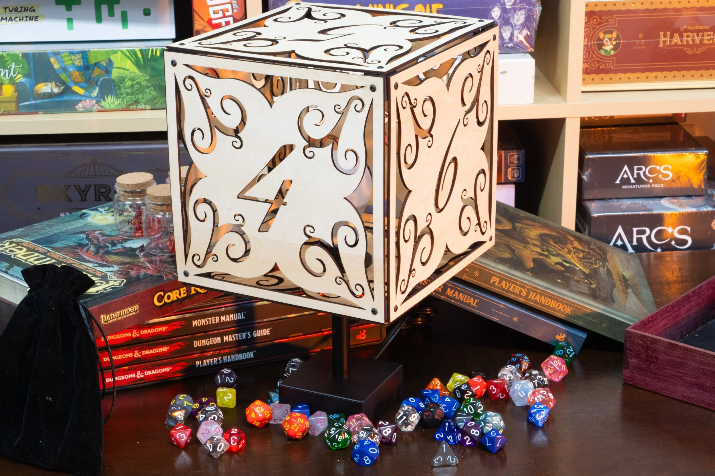 Beyond Basic Geek Products-78.jpg