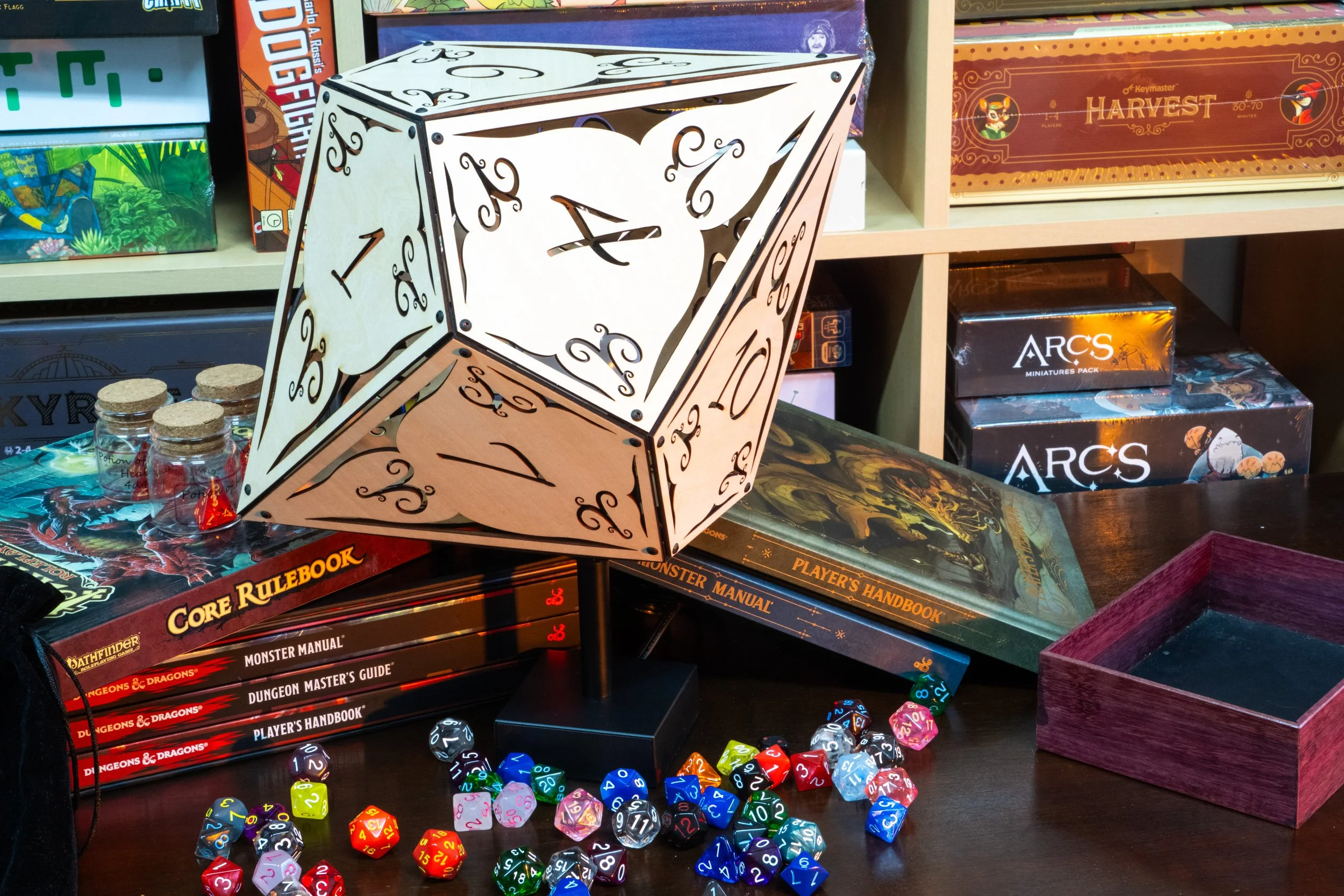 Beyond Basic Geek Products-74.jpg