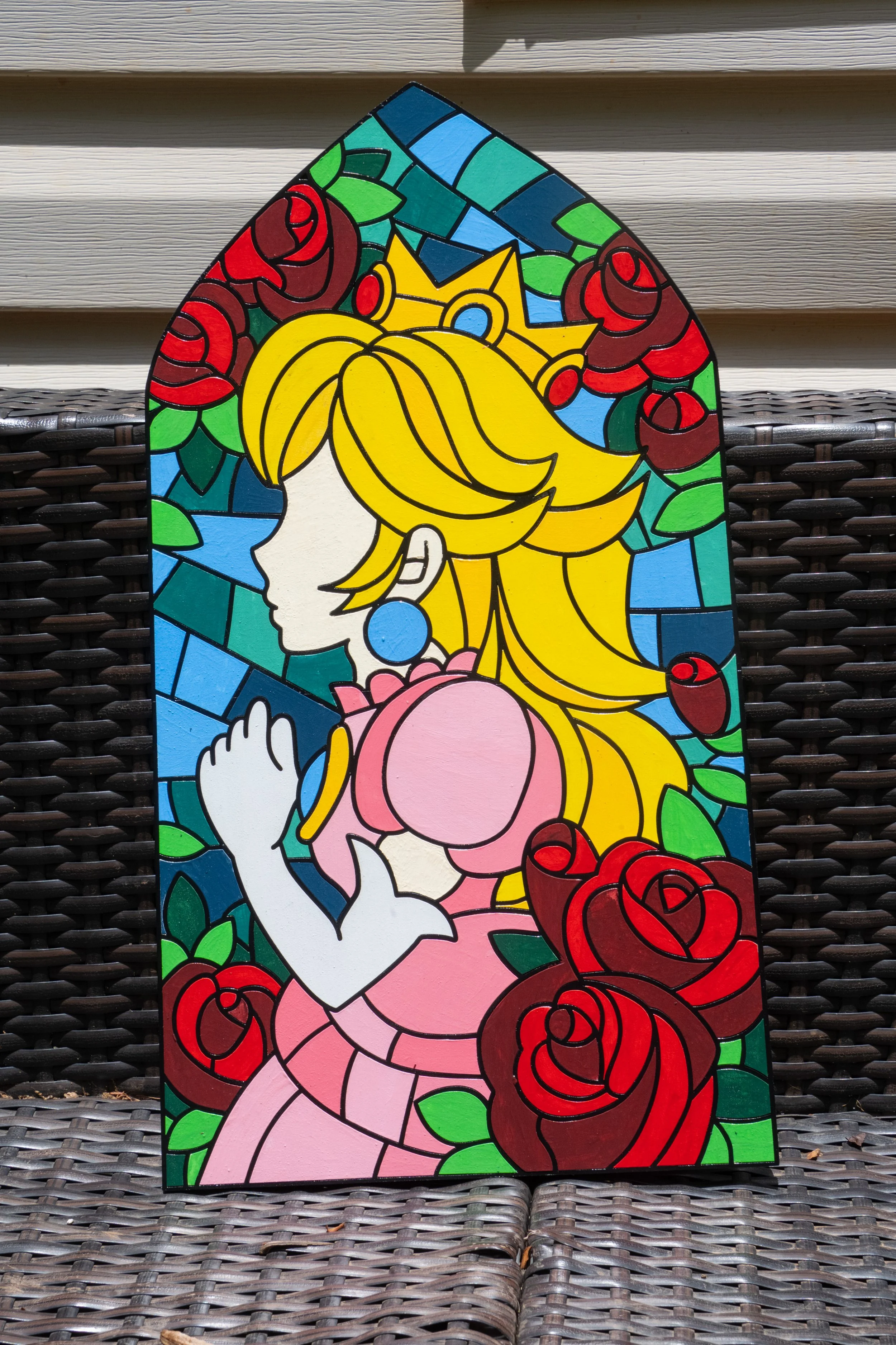 Beyond Basic Geek Products-10.jpg