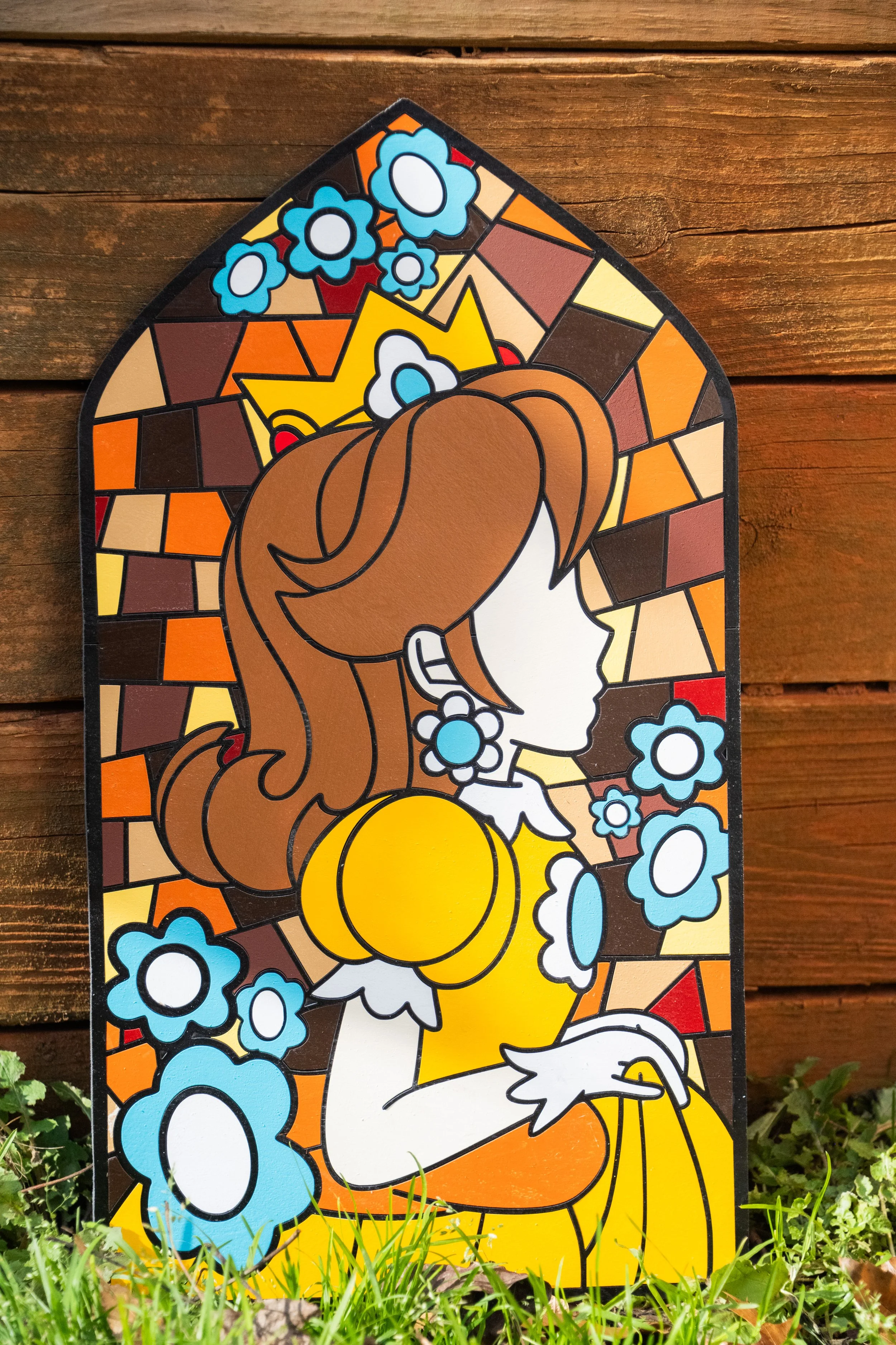 Beyond Basic Geek Products-45.jpg