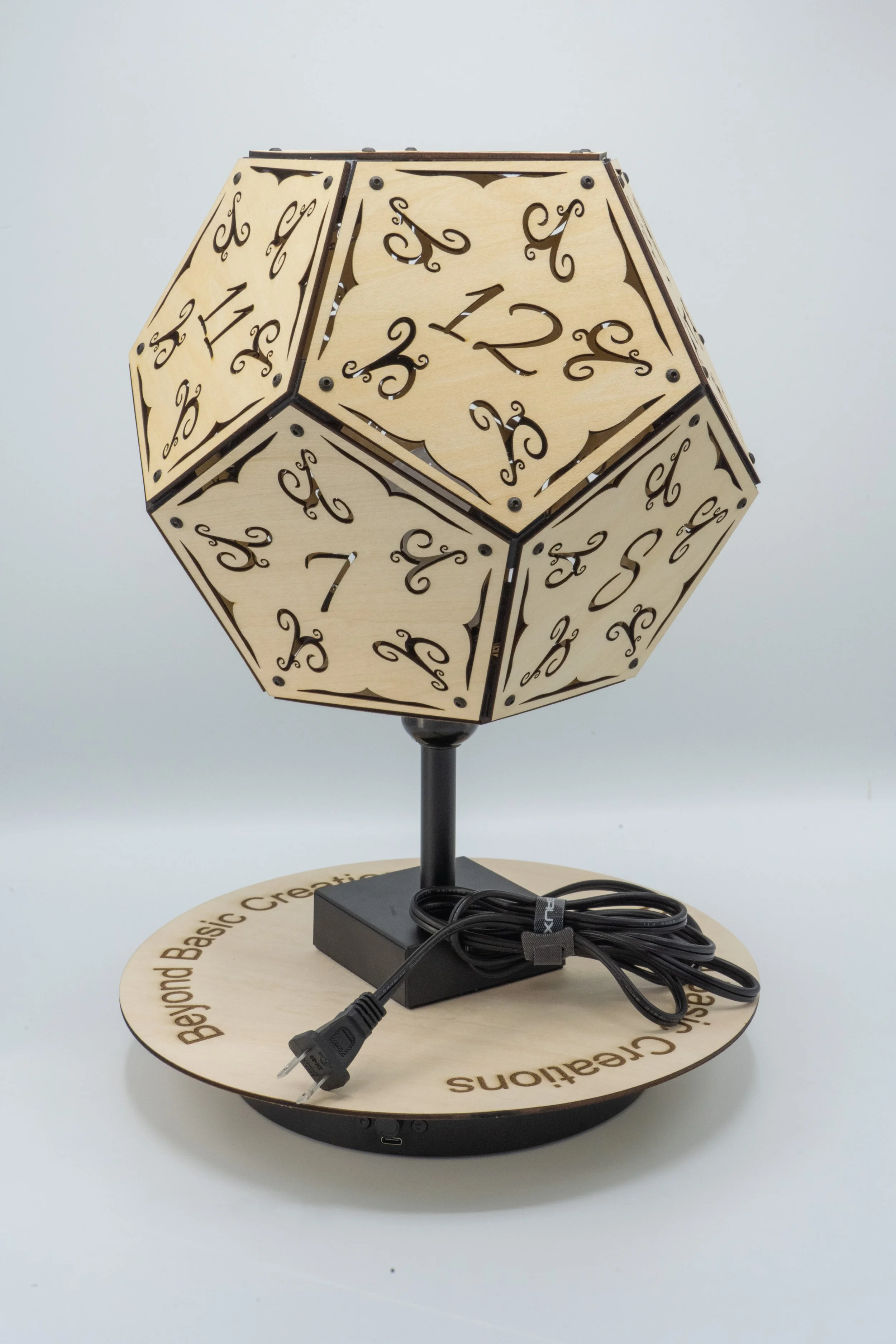 Beyond Basic Geek Products-70.jpg