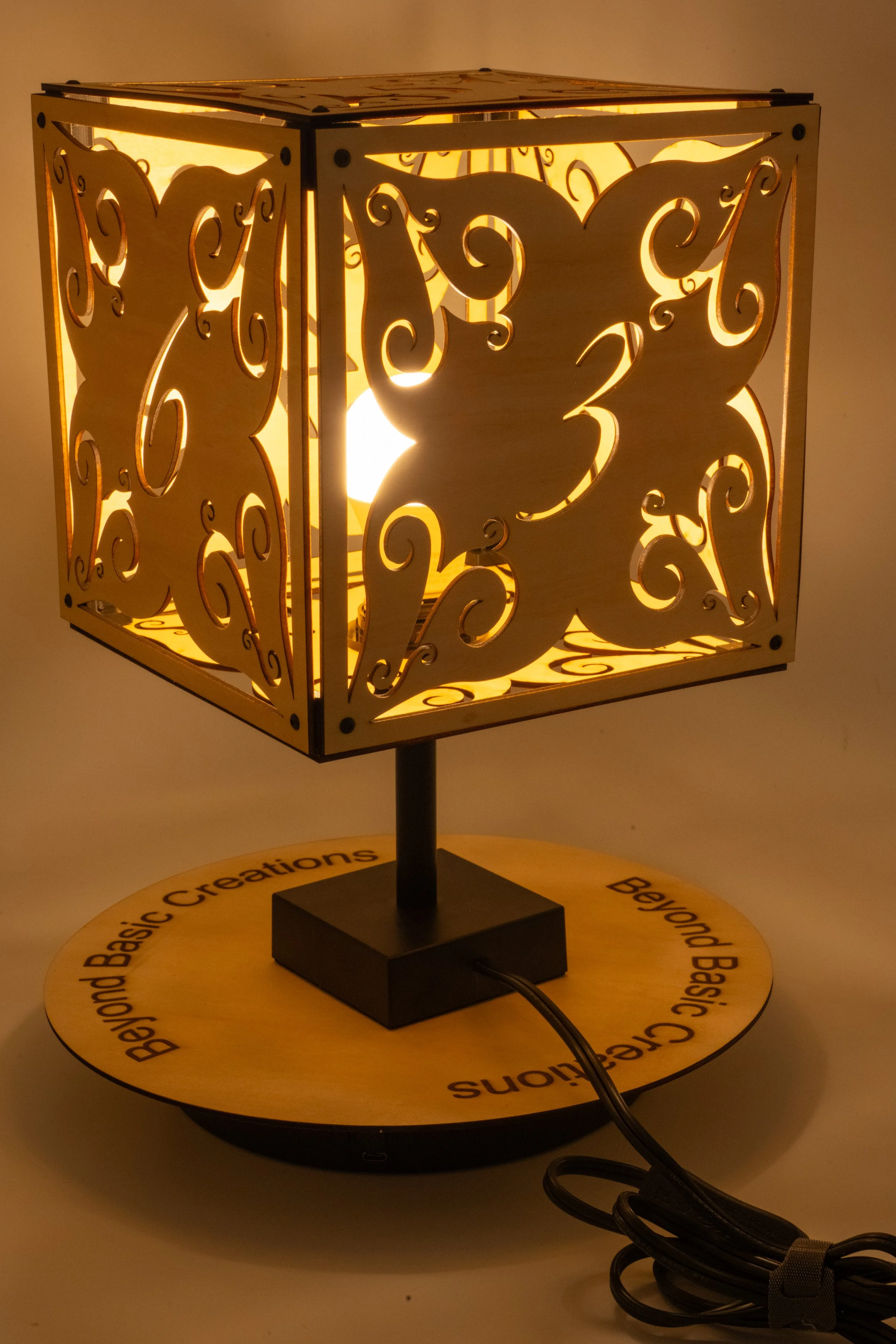 Beyond Basic Geek Products-80.jpg