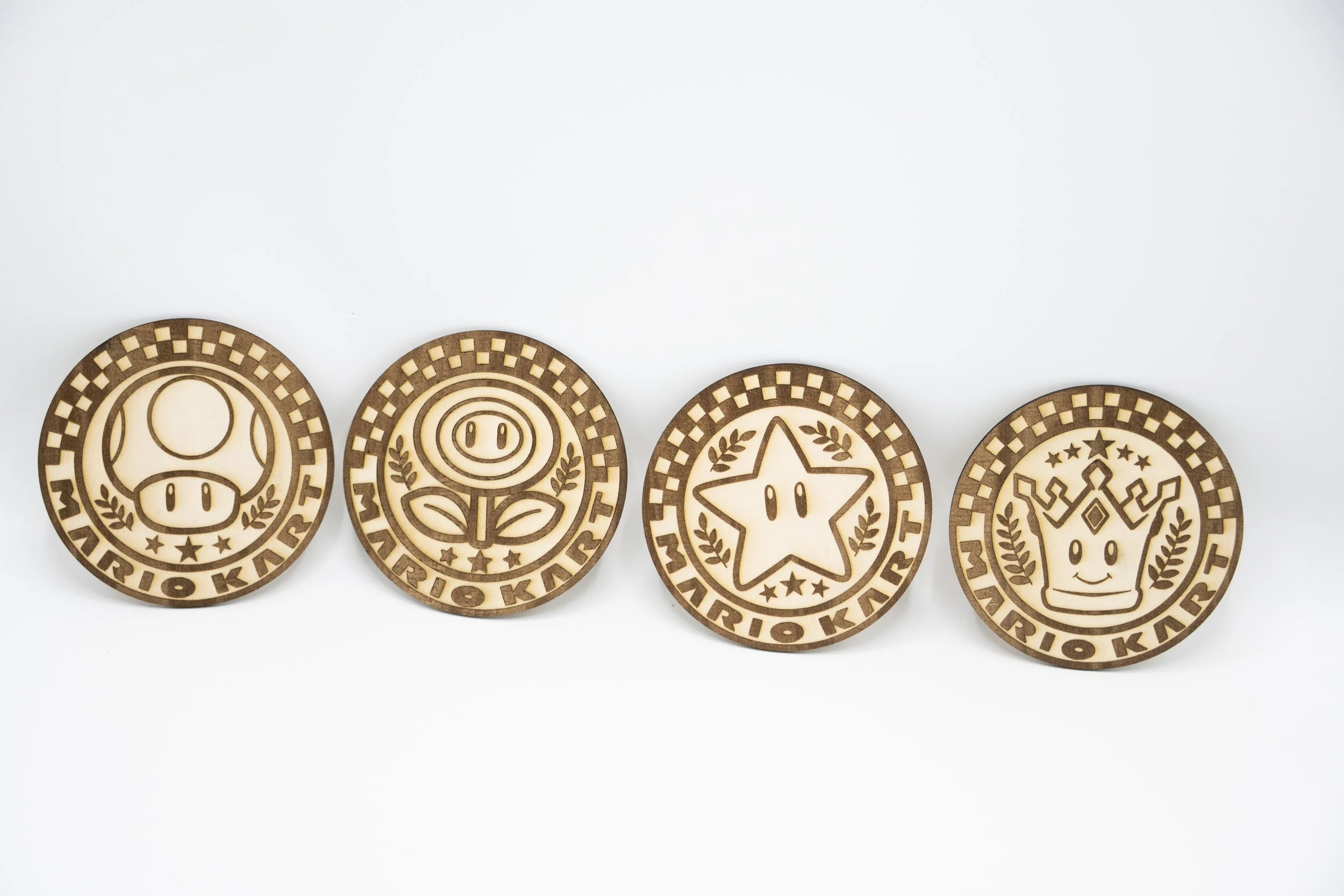 Beyond Basic Geek Products-15.jpg