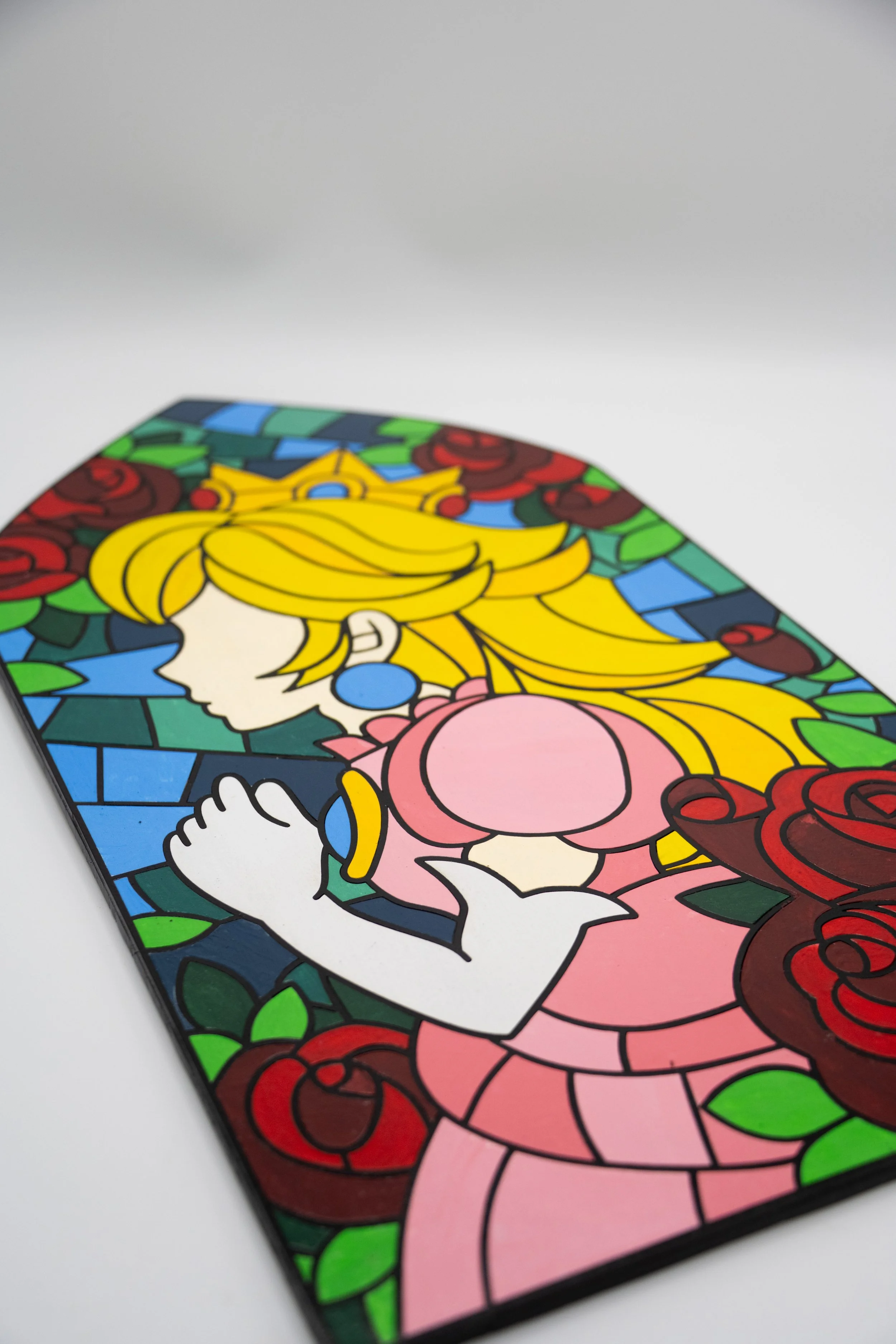 Beyond Basic Geek Products-07.jpg